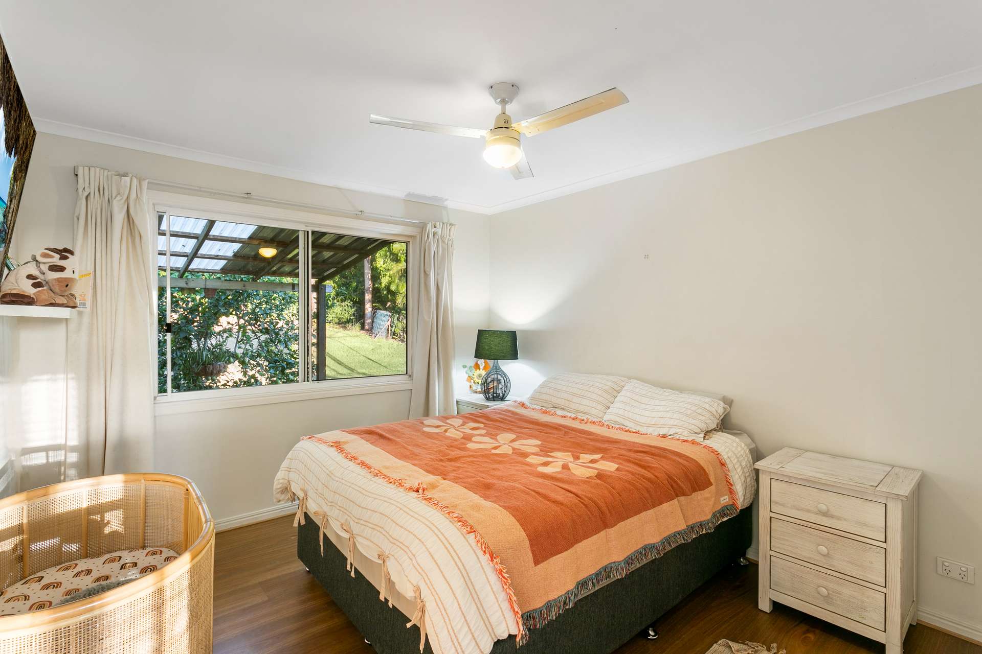 23 Peacons Pocket Road, Tuchekoi Sold by Farmbuy.com - image 6