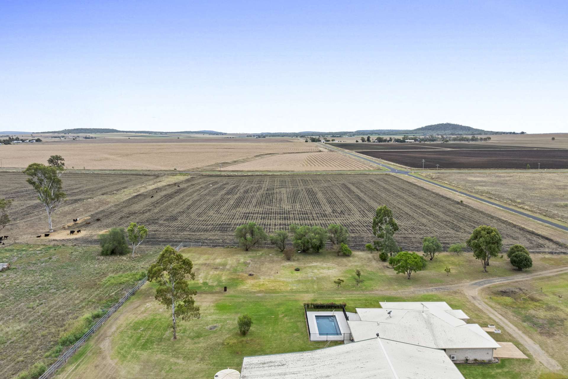24 Naumann Road, Back Plains For Sale by Farmbuy.com - image 8