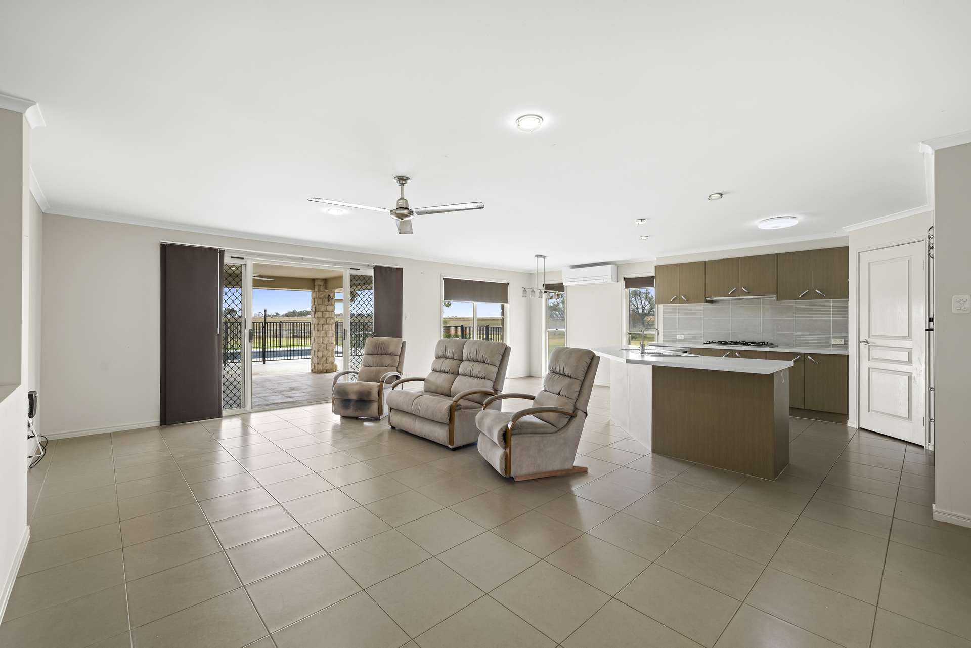 24 Naumann Road, Back Plains For Sale by Farmbuy.com - image 13