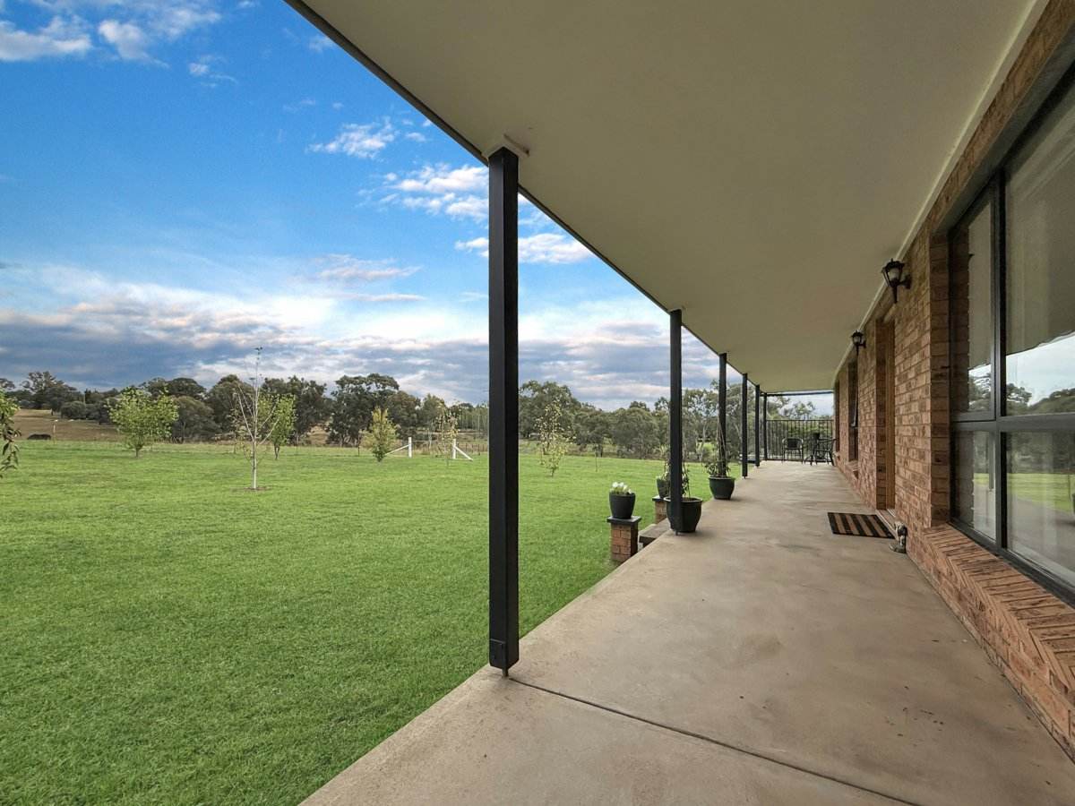 80 Normans Road, Young For Sale by Farmbuy.com - image 18
