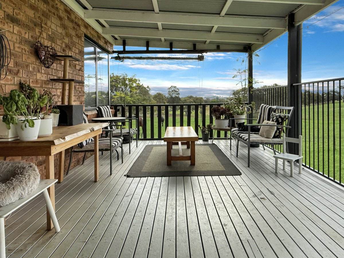 80 Normans Road, Young For Sale by Farmbuy.com - image 15