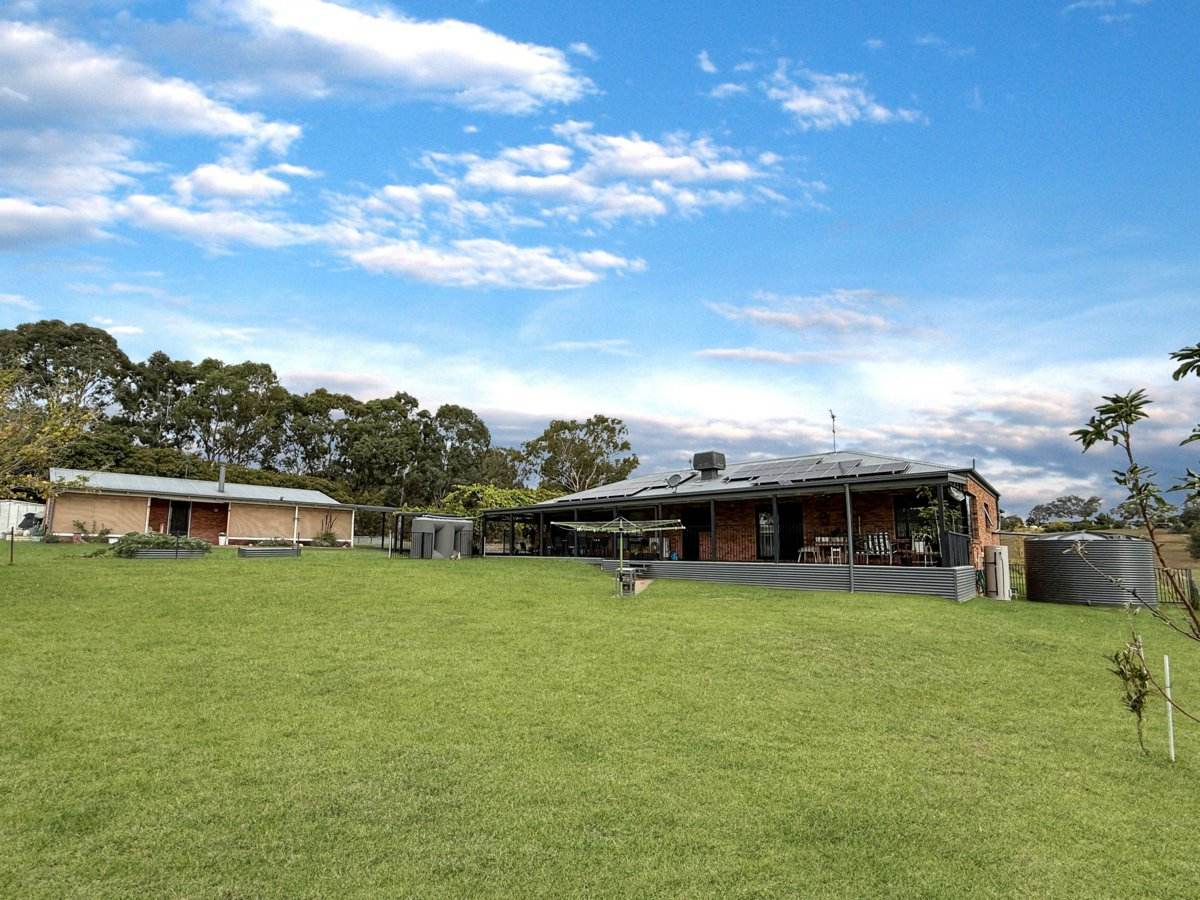 80 Normans Road, Young For Sale by Farmbuy.com - image 22