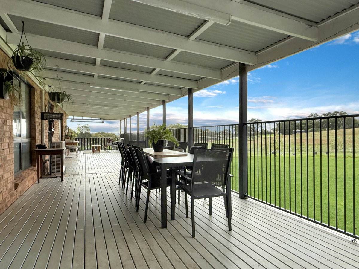80 Normans Road, Young For Sale by Farmbuy.com - image 16