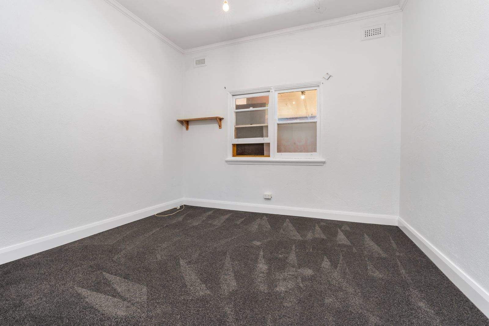 1127 Grubben Road, Henty For Sale by Farmbuy.com - image 7