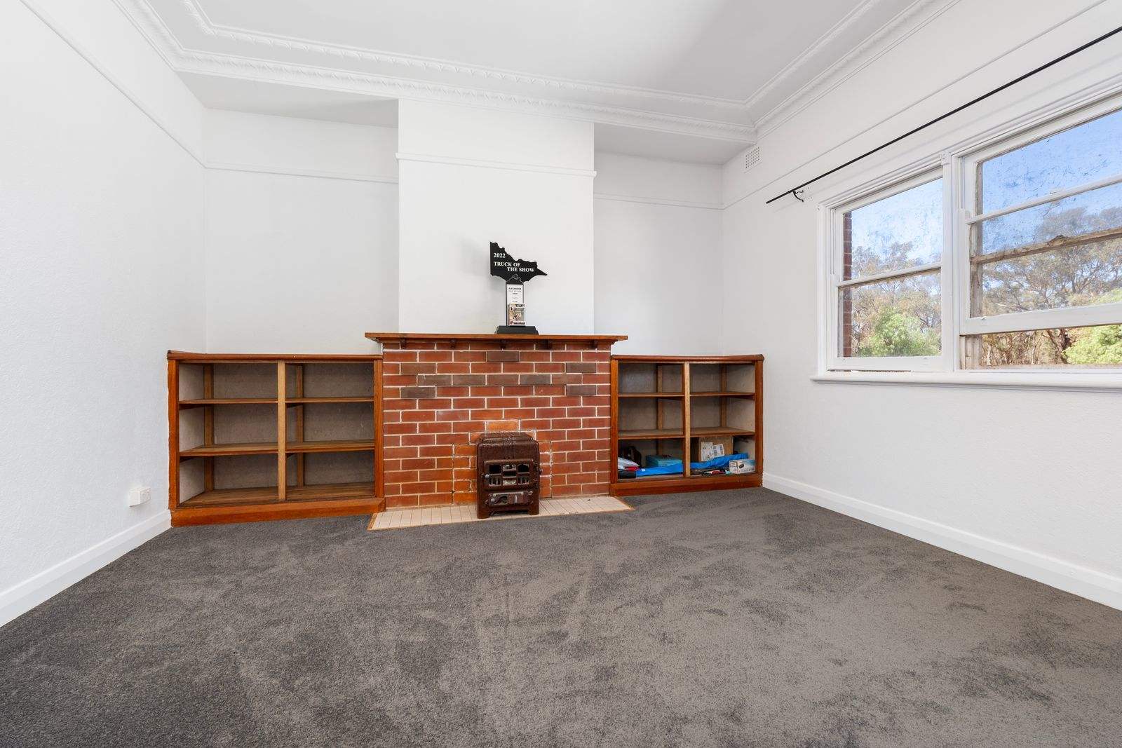 1127 Grubben Road, Henty For Sale by Farmbuy.com - image 9