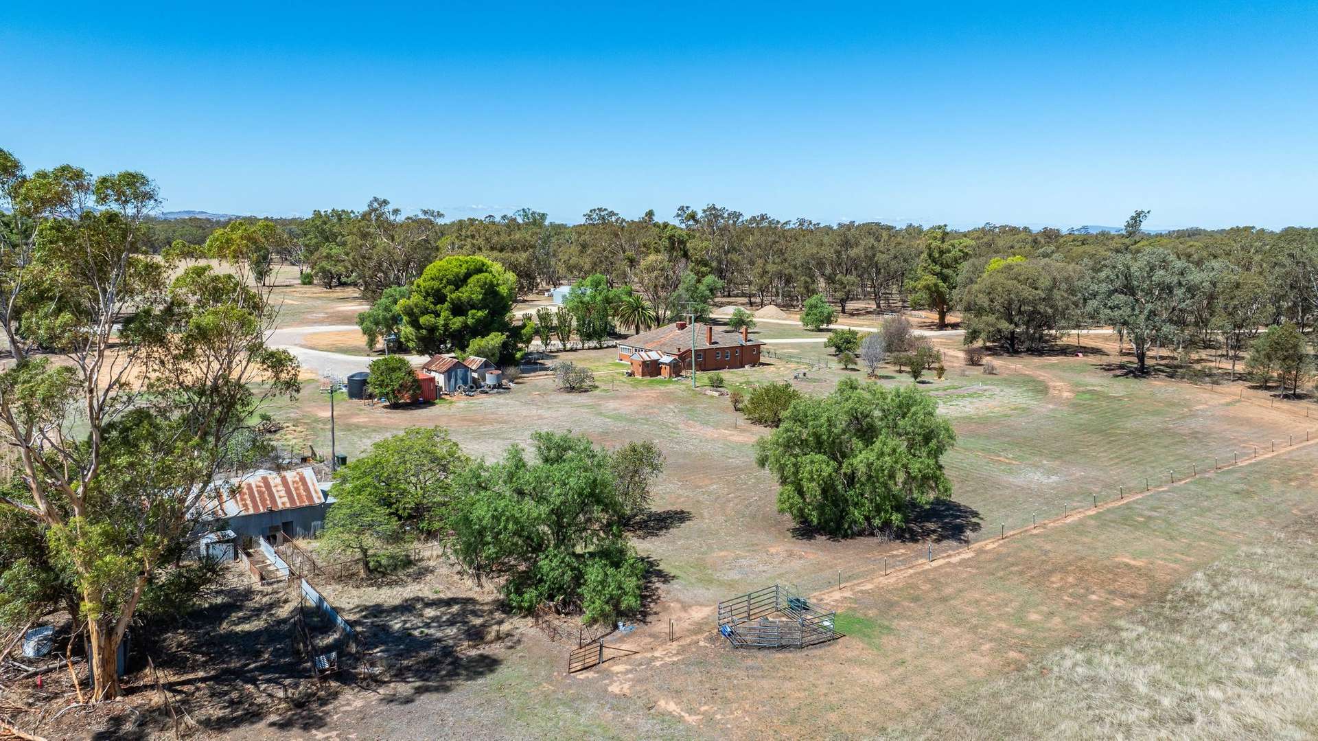 1127 Grubben Road, Henty For Sale by Farmbuy.com - image 13