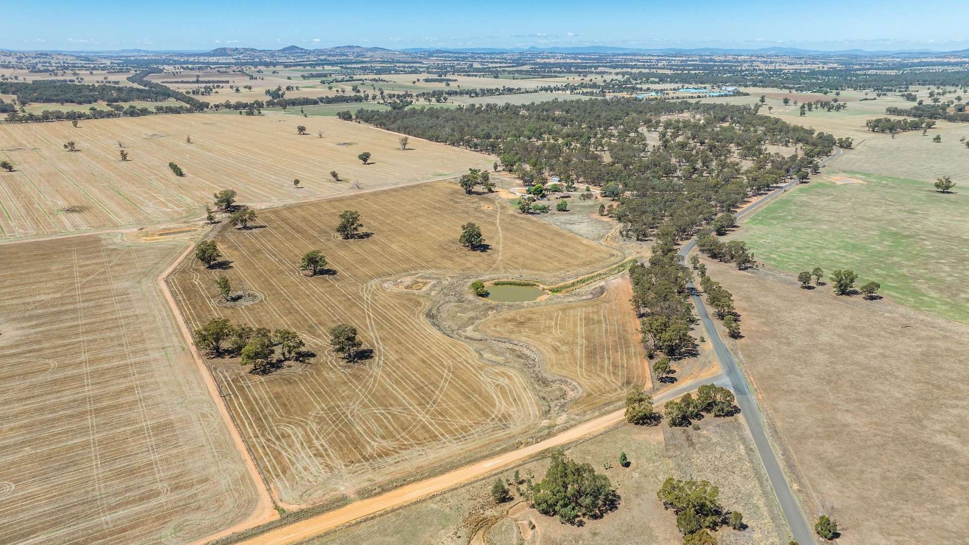 1127 Grubben Road, Henty For Sale by Farmbuy.com - image 15