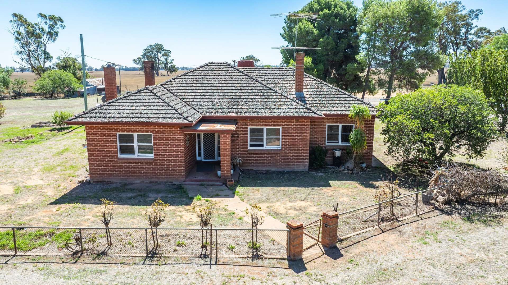 1127 Grubben Road, Henty For Sale by Farmbuy.com - image 12