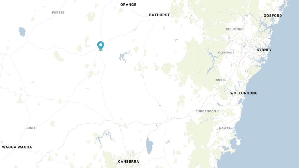 Lot 10 Chardonnay Lane, Cowra For Sale by Farmbuy.com - image 17