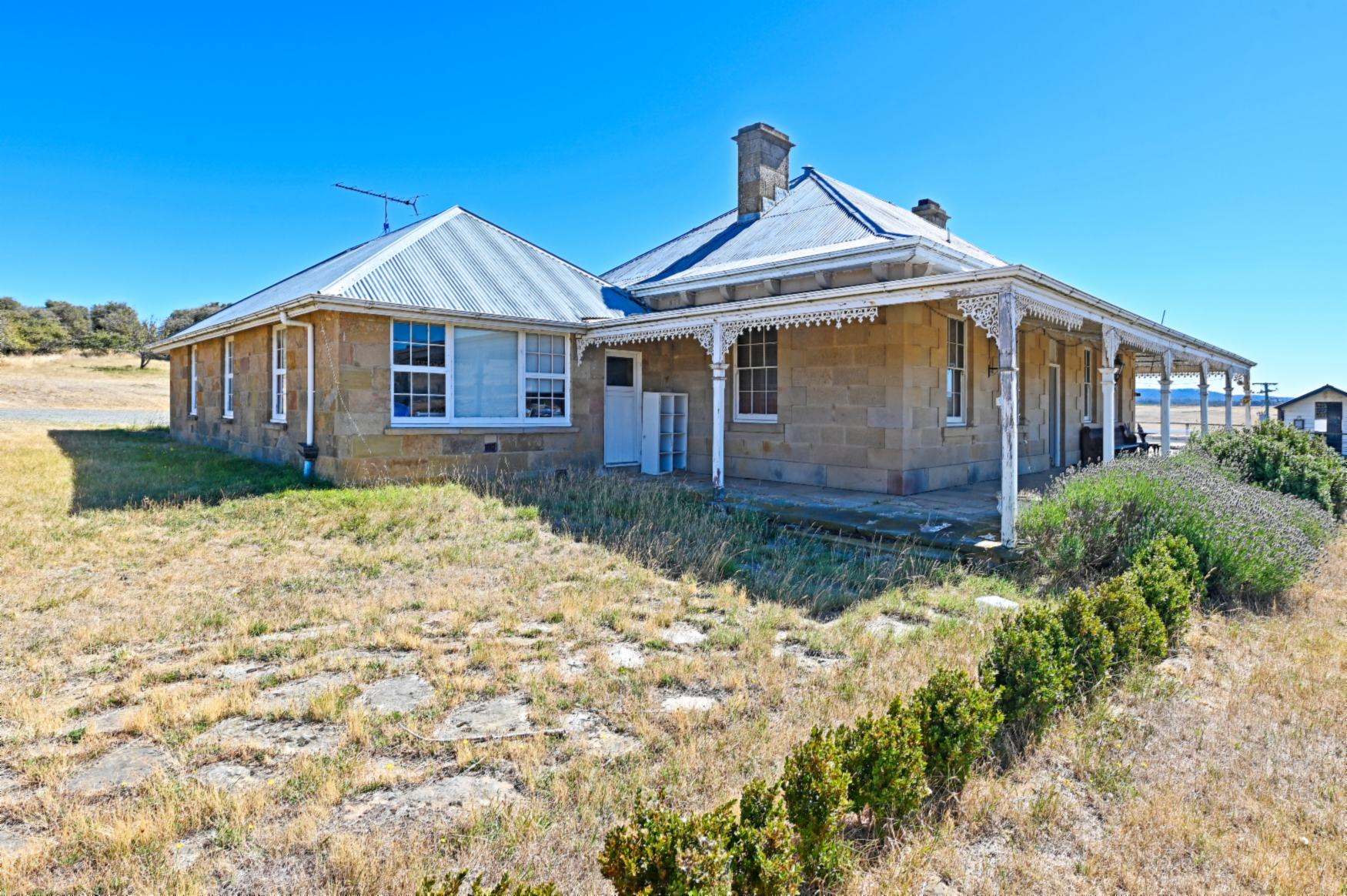 486 Lower Marshes Road, Jericho For Sale by Farmbuy.com - image 15