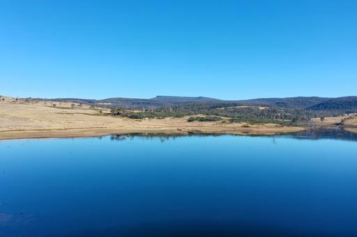 486 Lower Marshes Road, Jericho TAS 7030