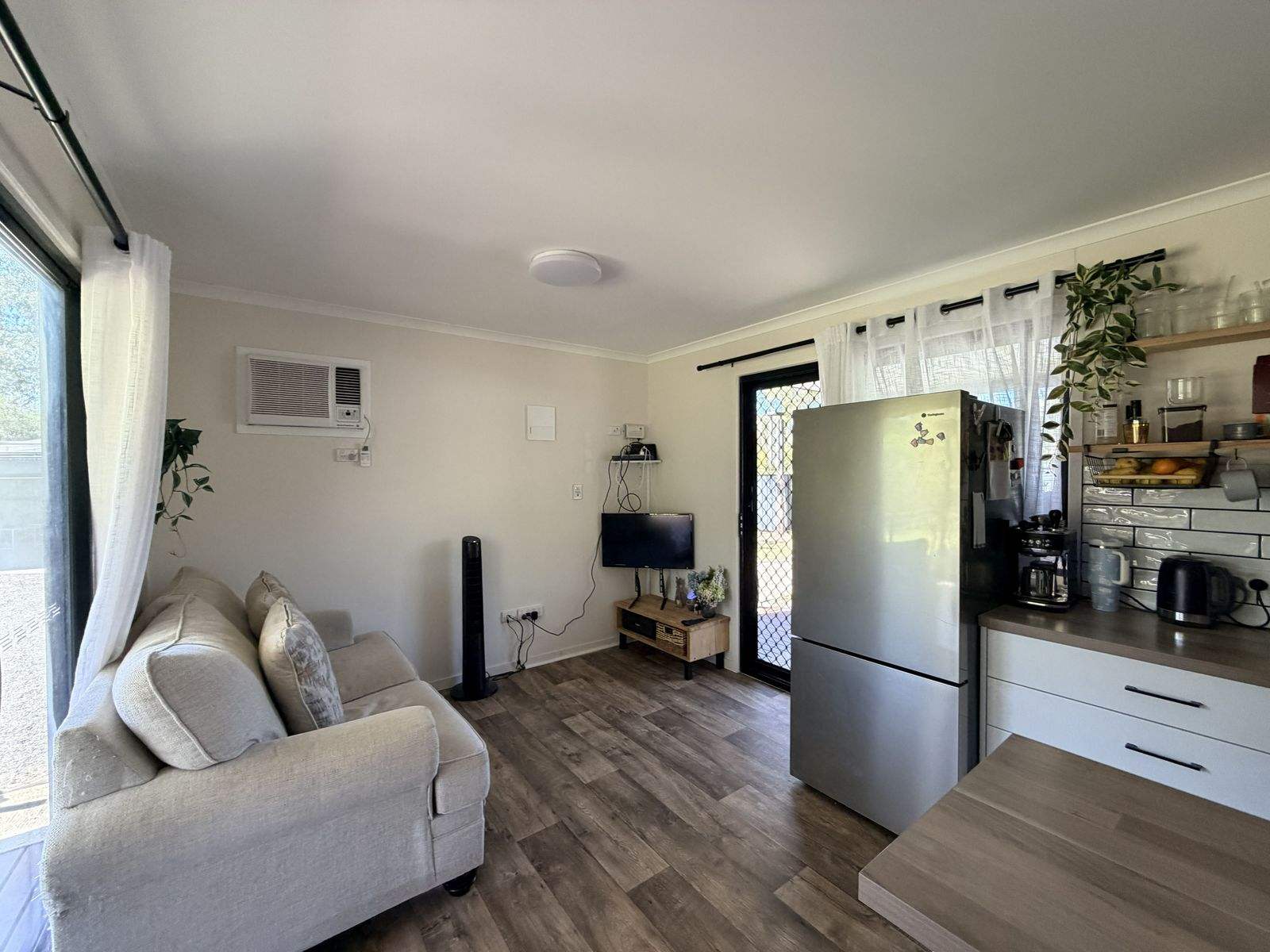 7 Melaleuca Court, Redridge For Sale by Farmbuy.com - image 5
