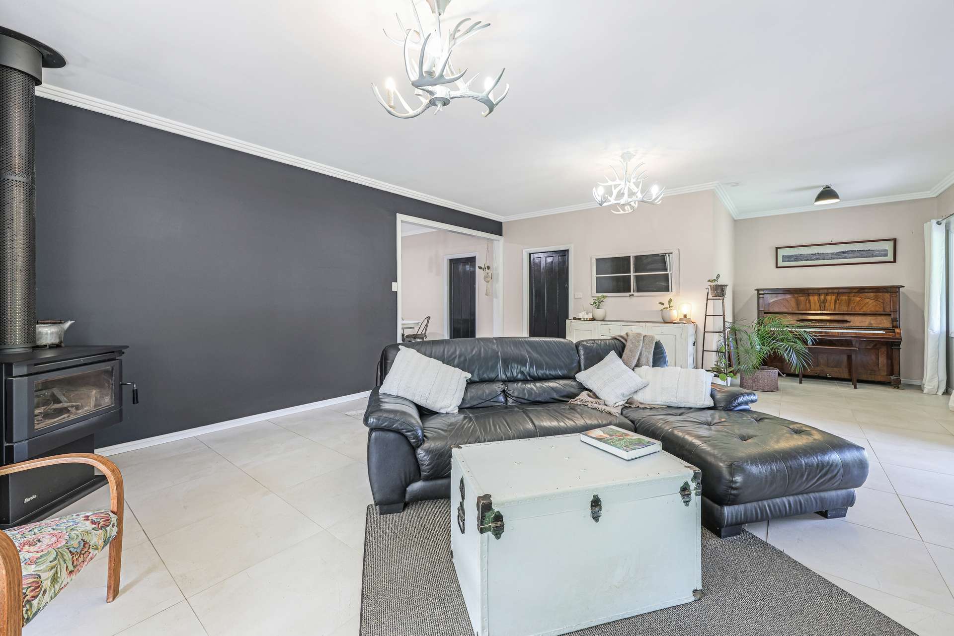 23 River Street, Moonbi For Sale by Farmbuy.com - image 5