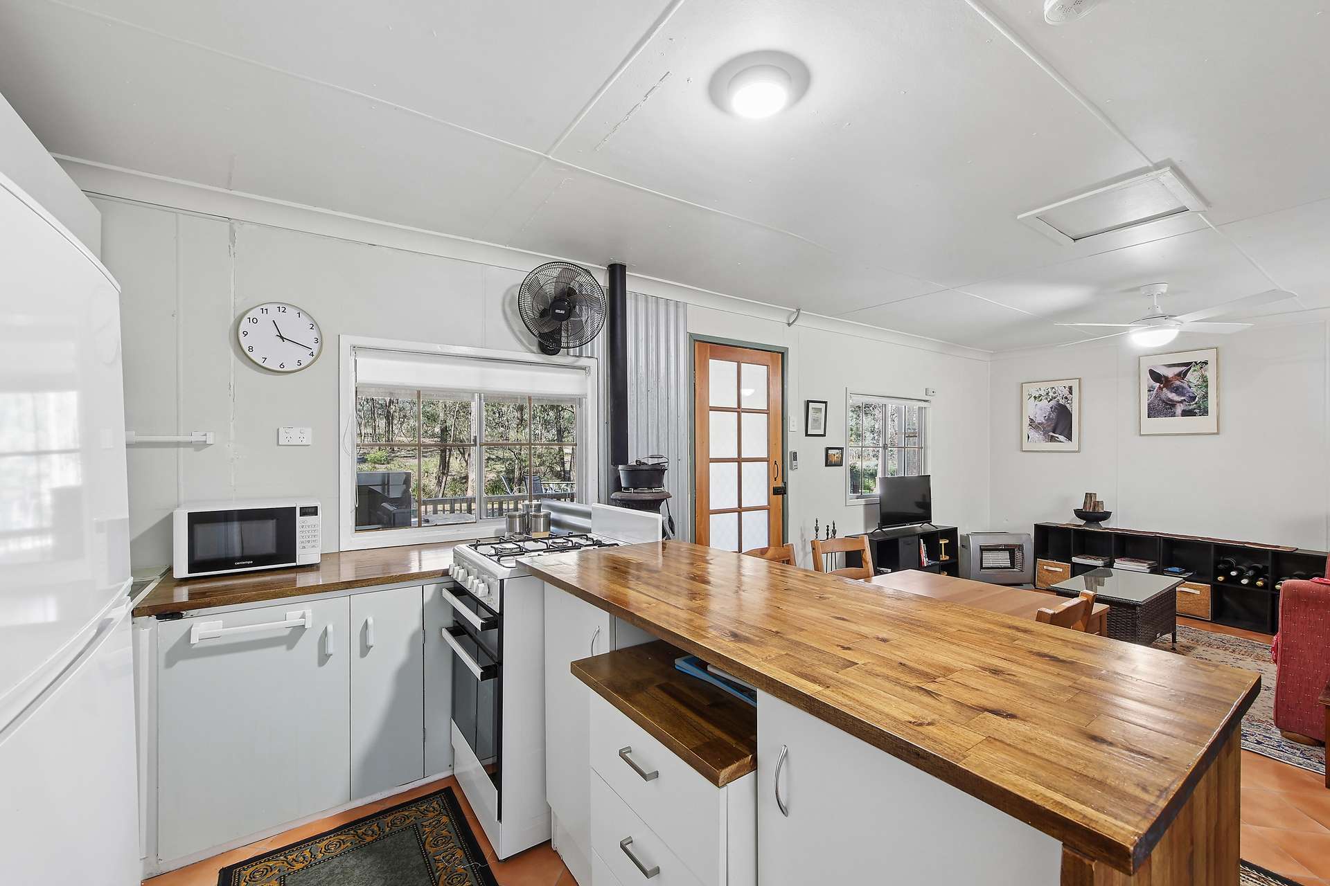 203 Roberts Road, Mudgee For Sale by Farmbuy.com - image 3