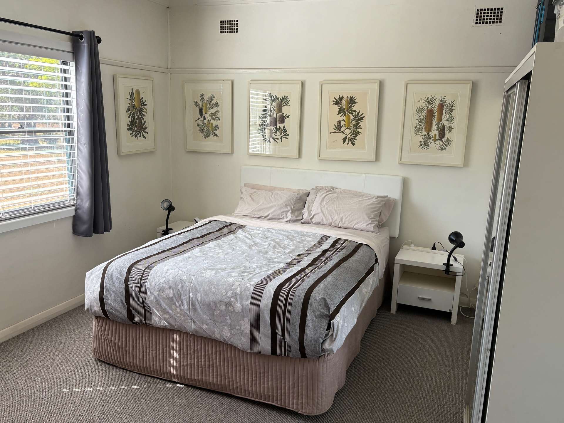 197 Mount Dangar Road,, Baerami For Sale by Farmbuy.com - image 27