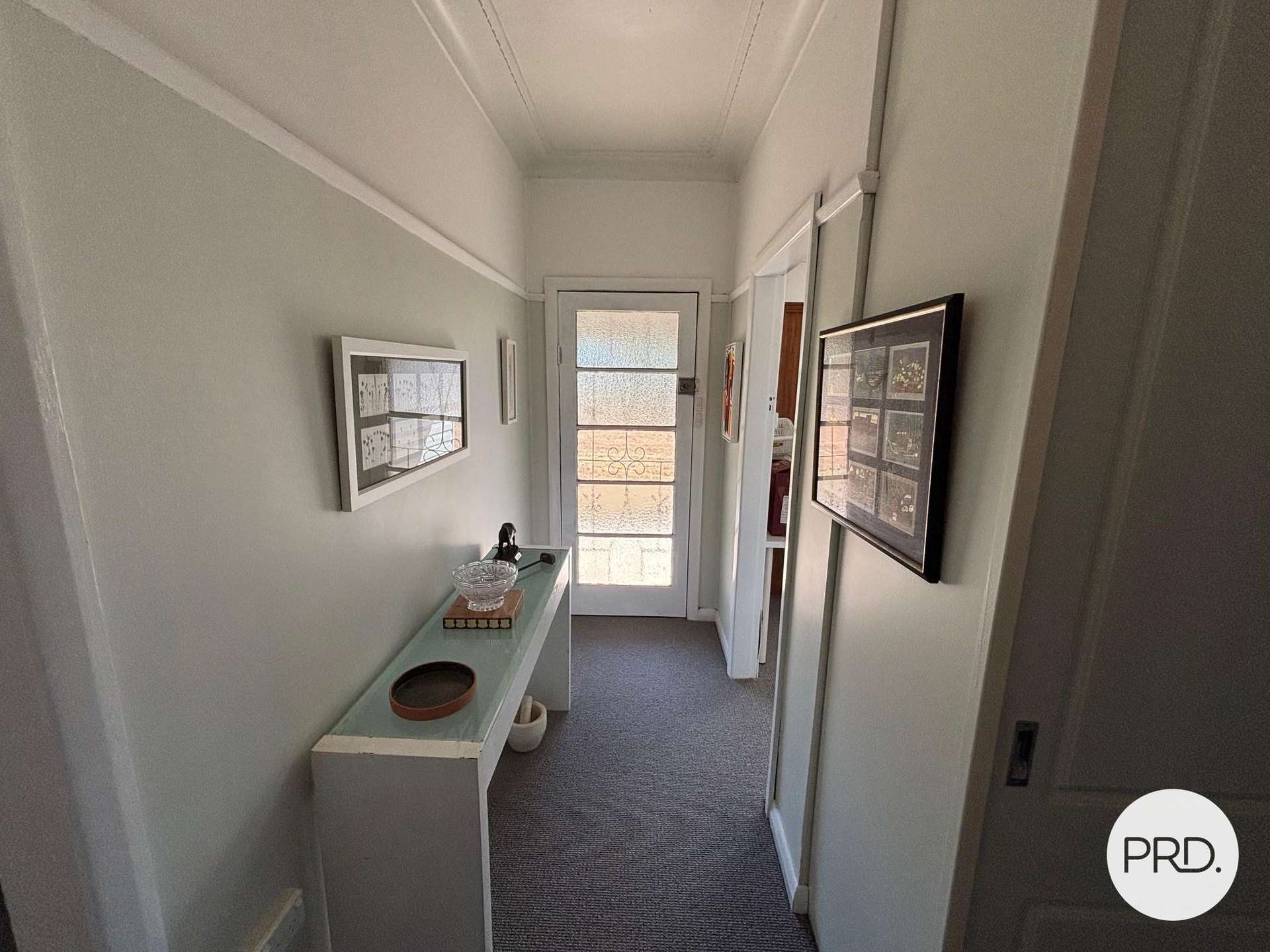 197 Mount Dangar Road,, Baerami For Sale by Farmbuy.com - image 29