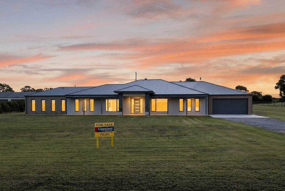 34 Cumming Drive, Longford For Sale by Farmbuy.com - image 24