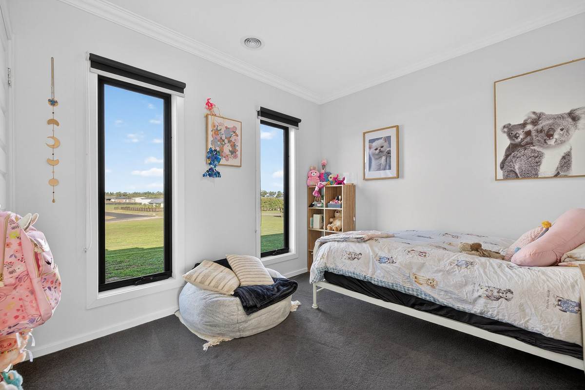 34 Cumming Drive, Longford For Sale by Farmbuy.com - image 14
