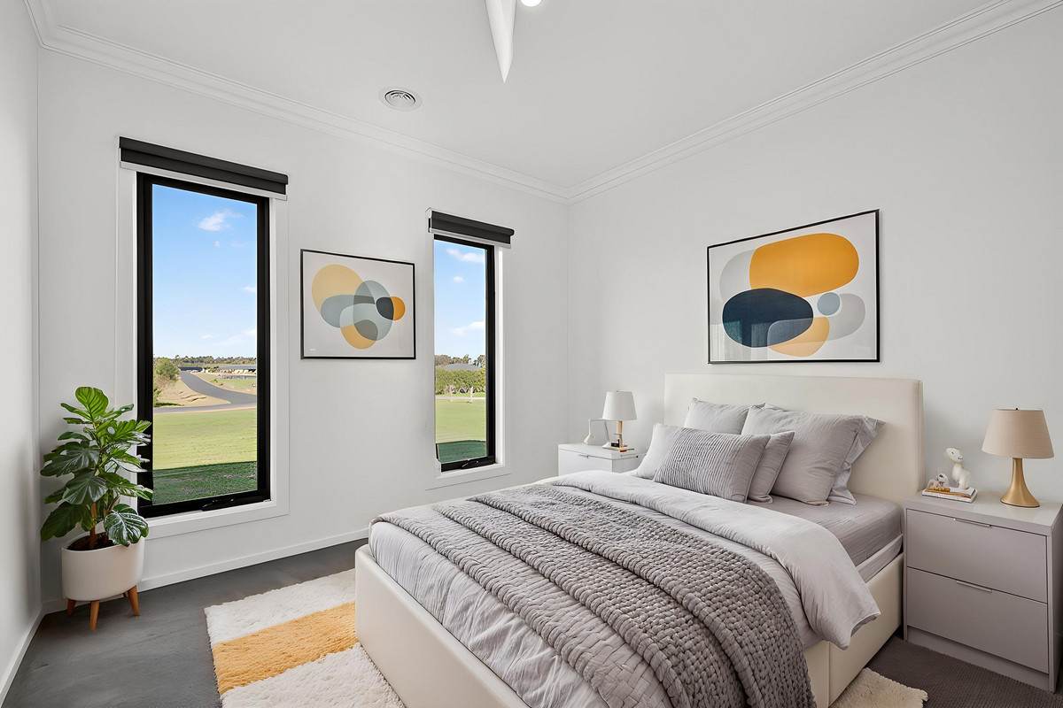34 Cumming Drive, Longford For Sale by Farmbuy.com - image 13