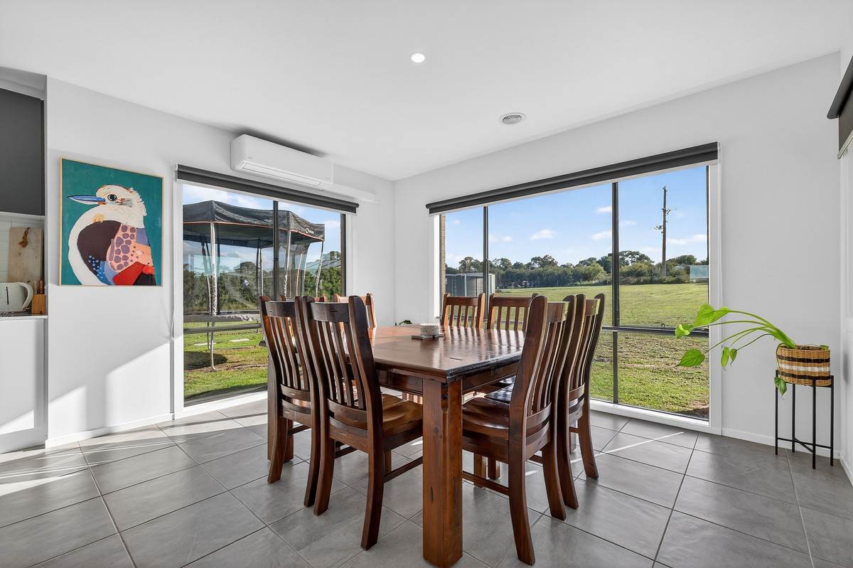 34 Cumming Drive, Longford For Sale by Farmbuy.com - image 8