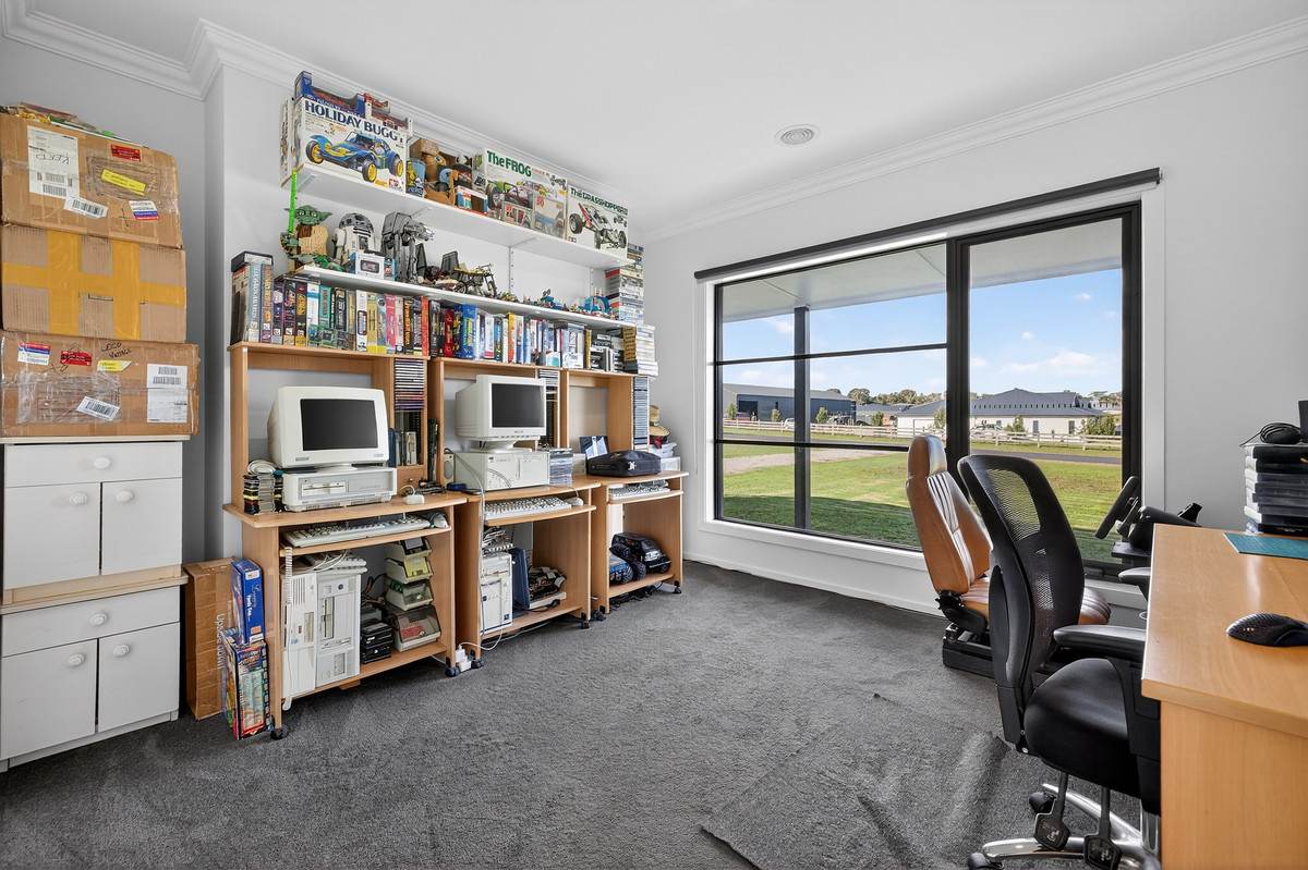 34 Cumming Drive, Longford For Sale by Farmbuy.com - image 15