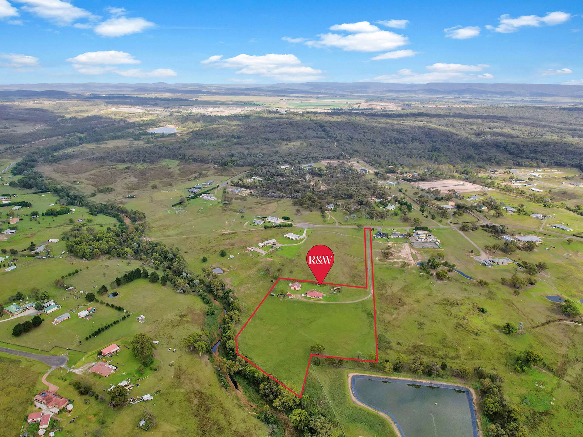 107 Merino Road, Marulan Sold by Farmbuy.com - image 23