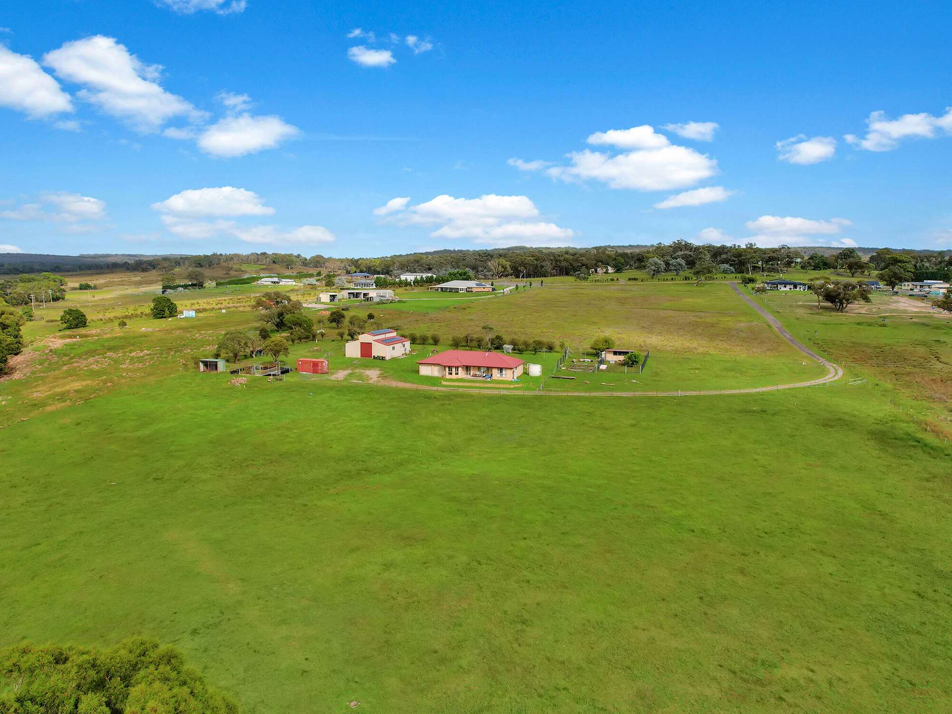 107 Merino Road, Marulan Sold by Farmbuy.com - image 26