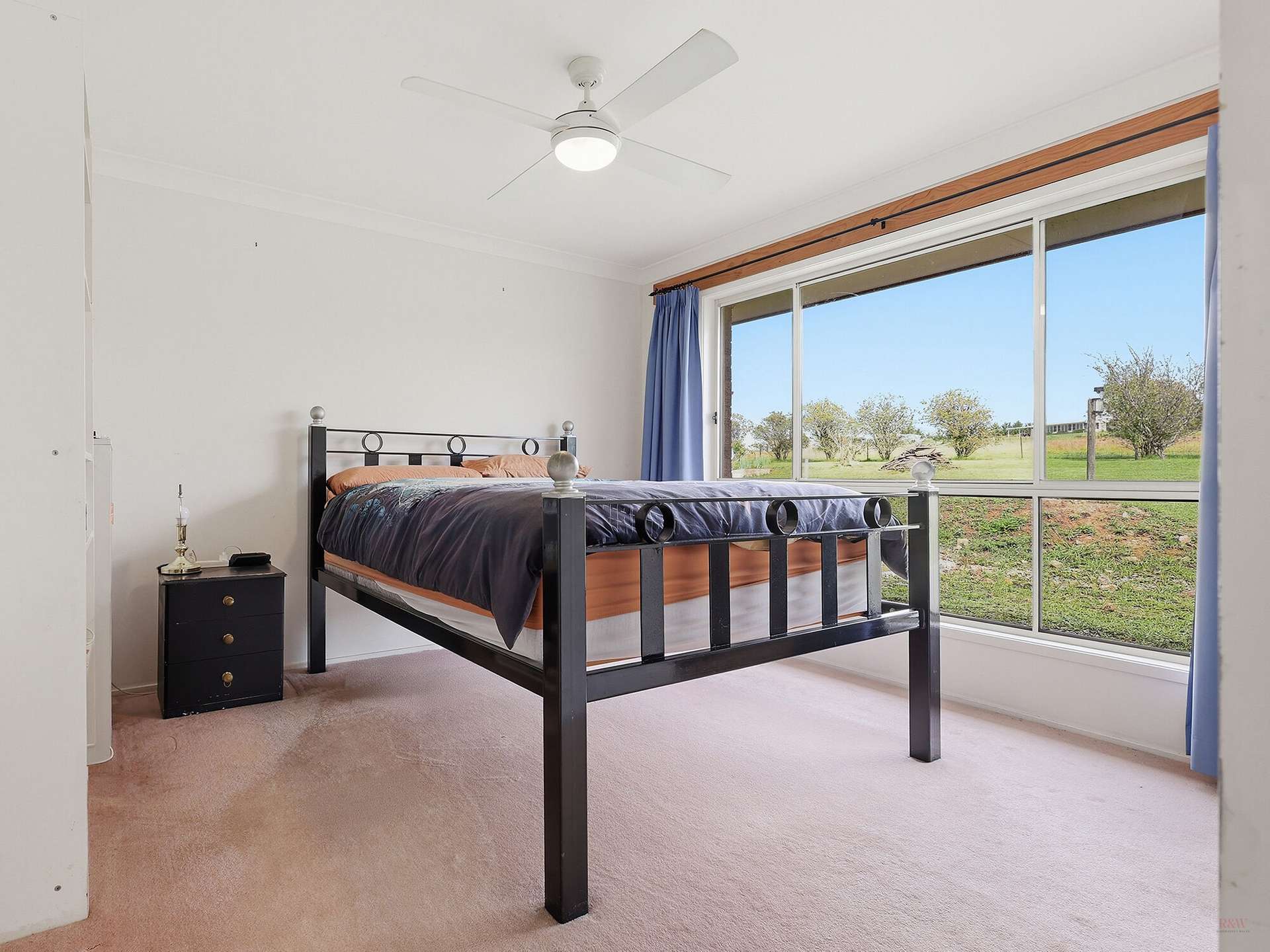 107 Merino Road, Marulan Sold by Farmbuy.com - image 11