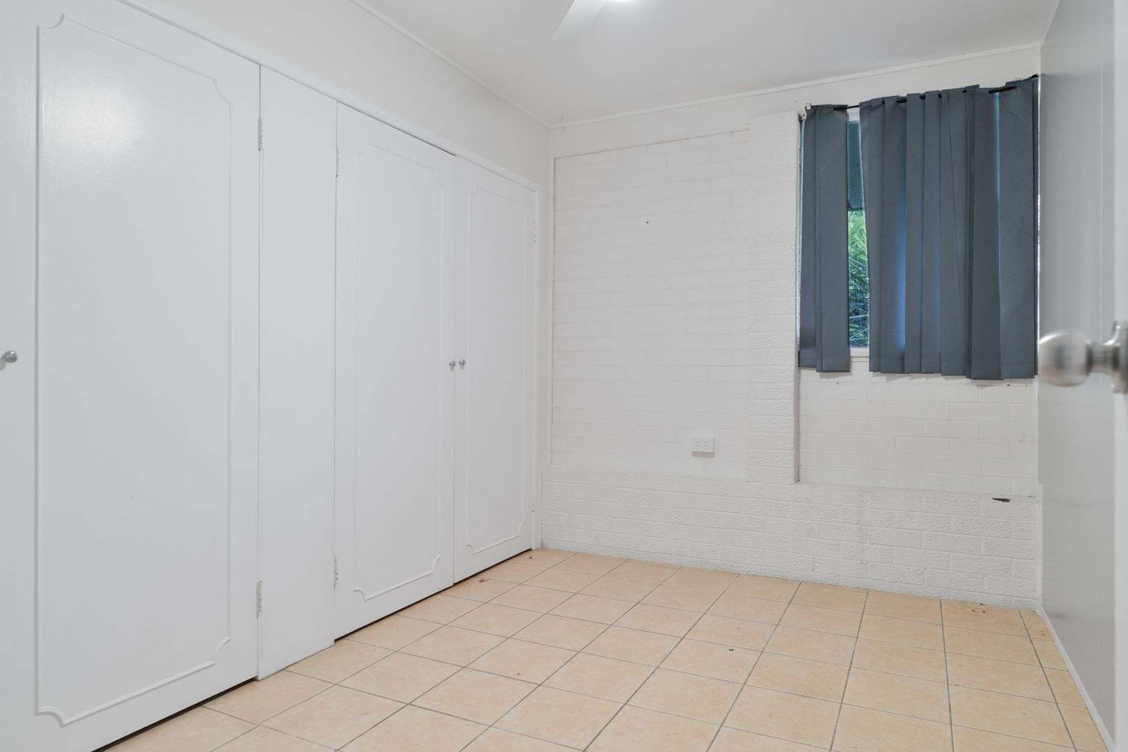 754 Toowoomba Connection Road, Withcott For Sale by Farmbuy.com - image 12