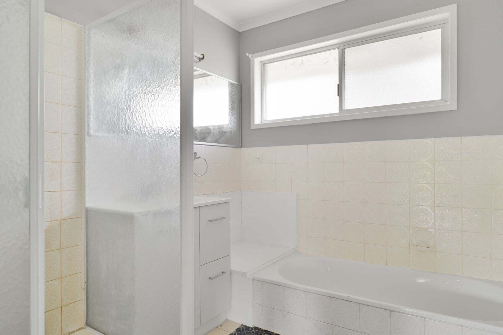 754 Toowoomba Connection Road, Withcott For Sale by Farmbuy.com - image 8