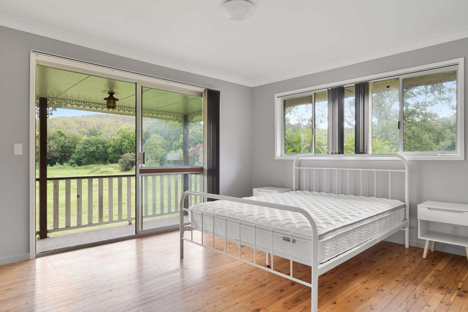 754 Toowoomba Connection Road, Withcott For Sale by Farmbuy.com - image 19