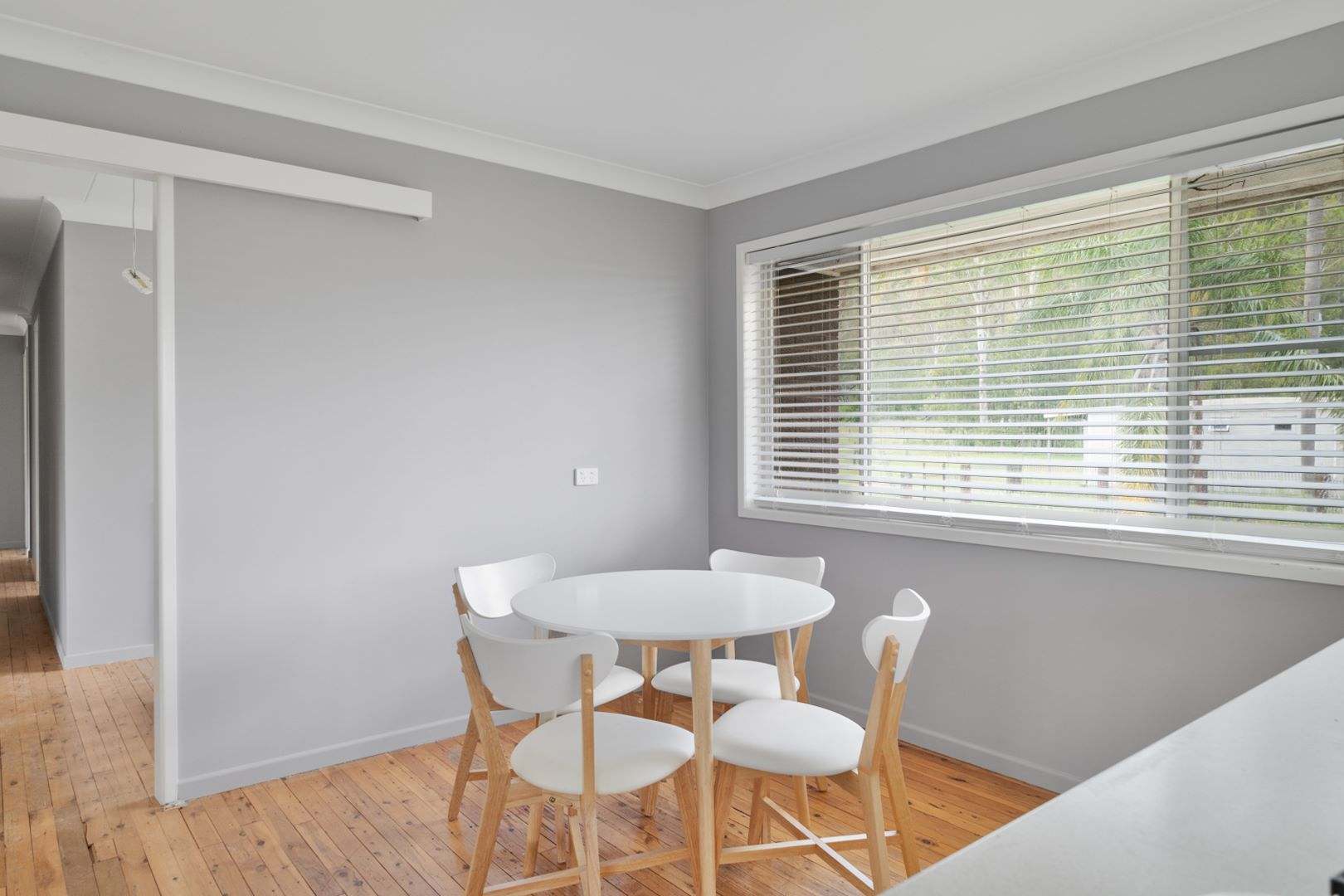 754 Toowoomba Connection Road, Withcott For Sale by Farmbuy.com - image 16