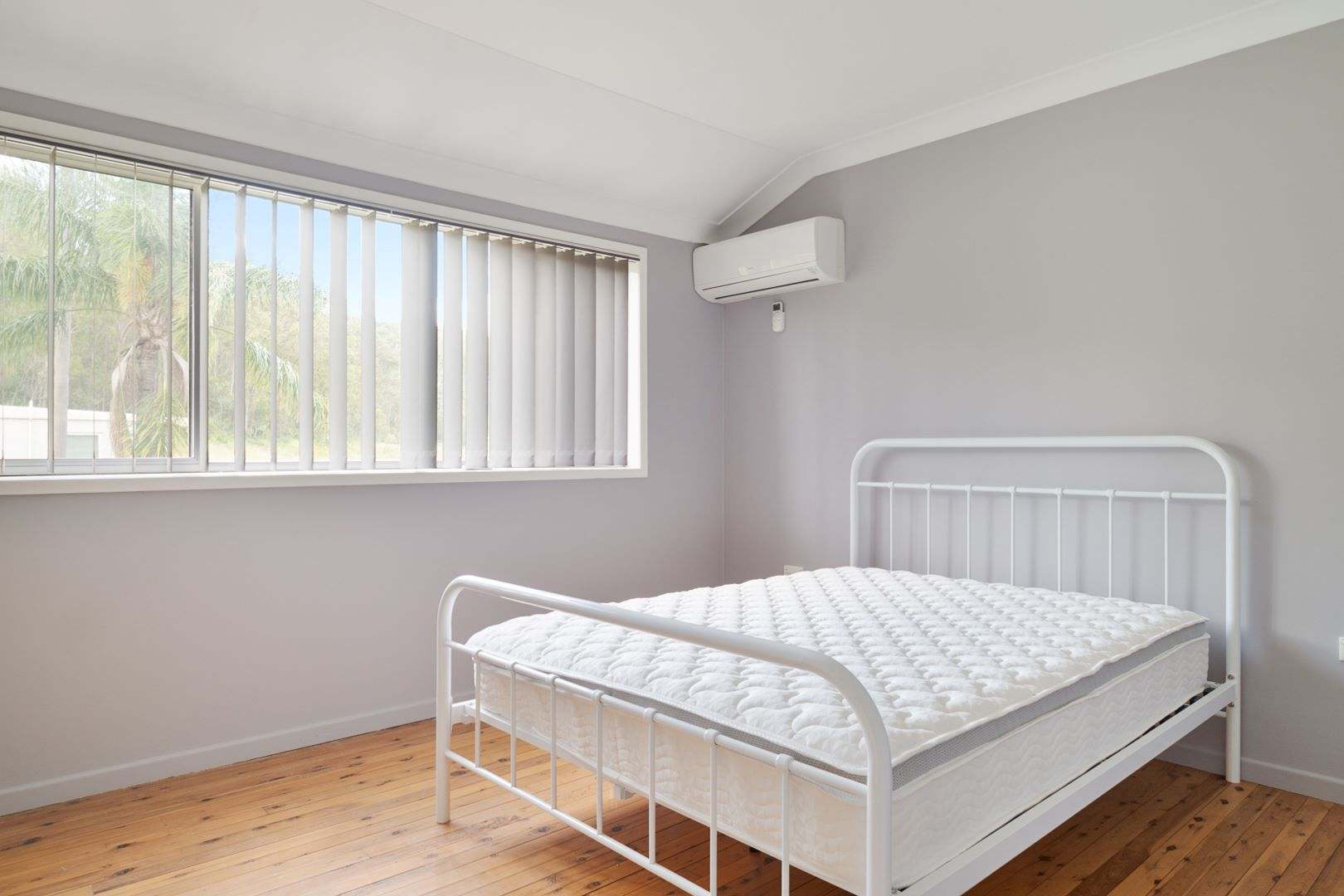 754 Toowoomba Connection Road, Withcott For Sale by Farmbuy.com - image 10