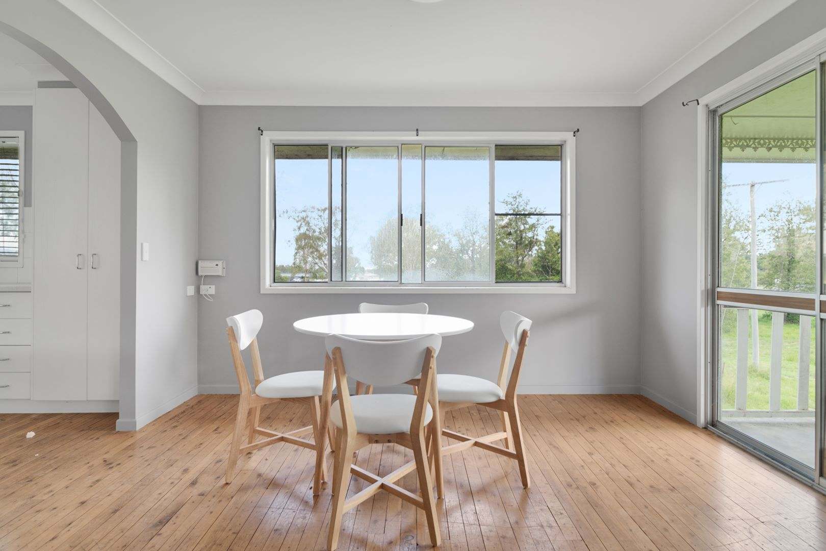 754 Toowoomba Connection Road, Withcott For Sale by Farmbuy.com - image 13