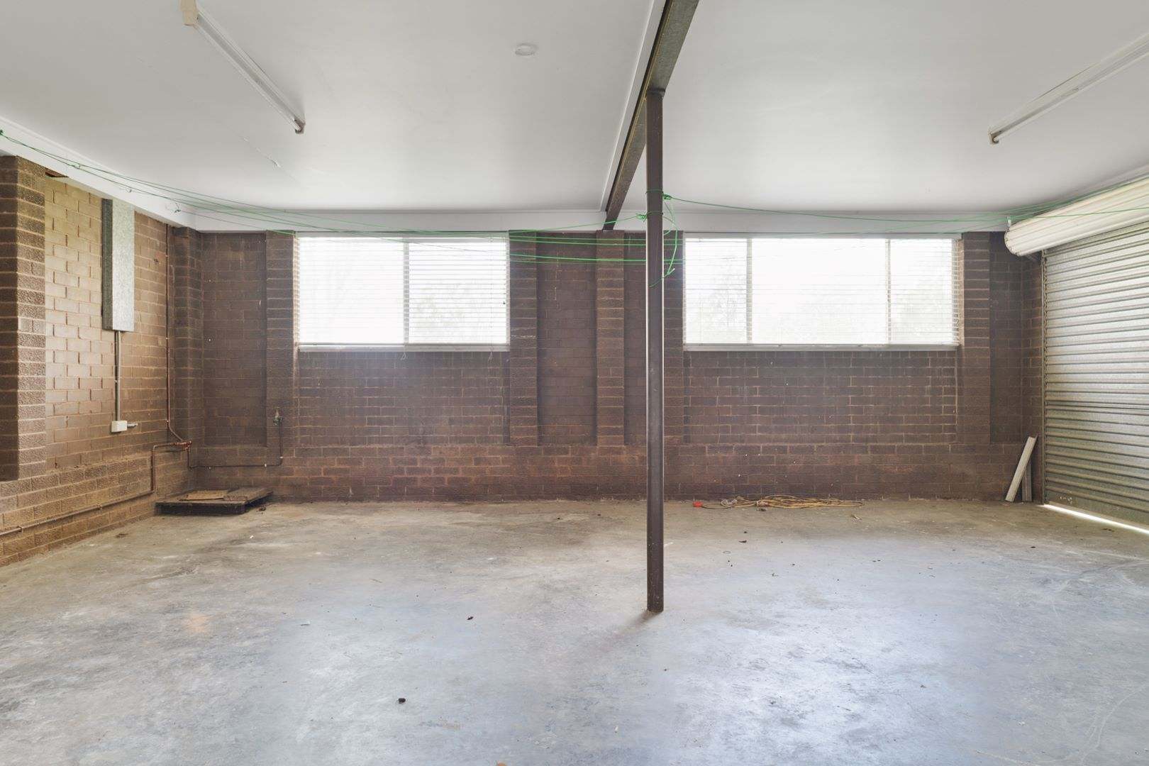 754 Toowoomba Connection Road, Withcott For Sale by Farmbuy.com - image 14