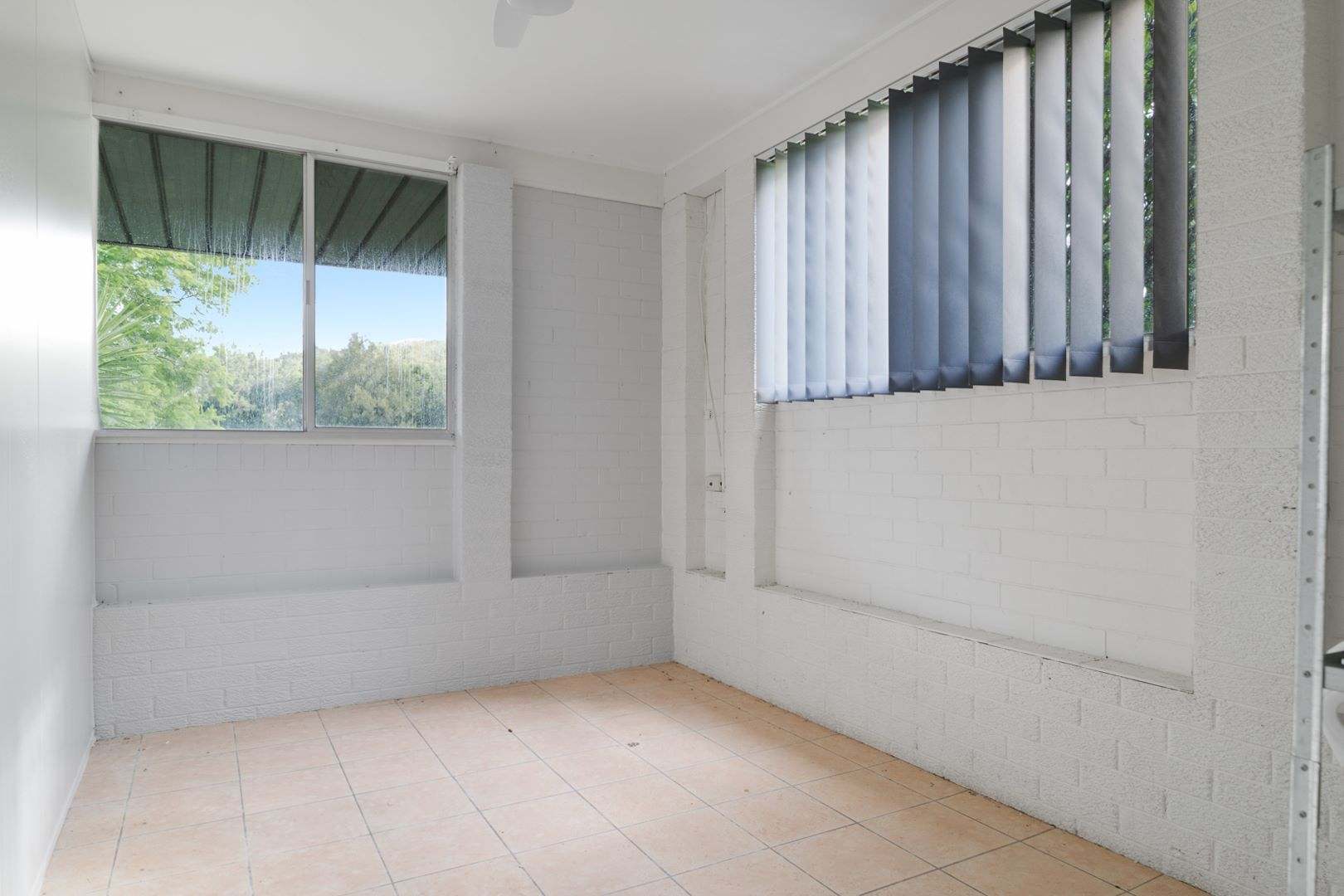 754 Toowoomba Connection Road, Withcott For Sale by Farmbuy.com - image 18