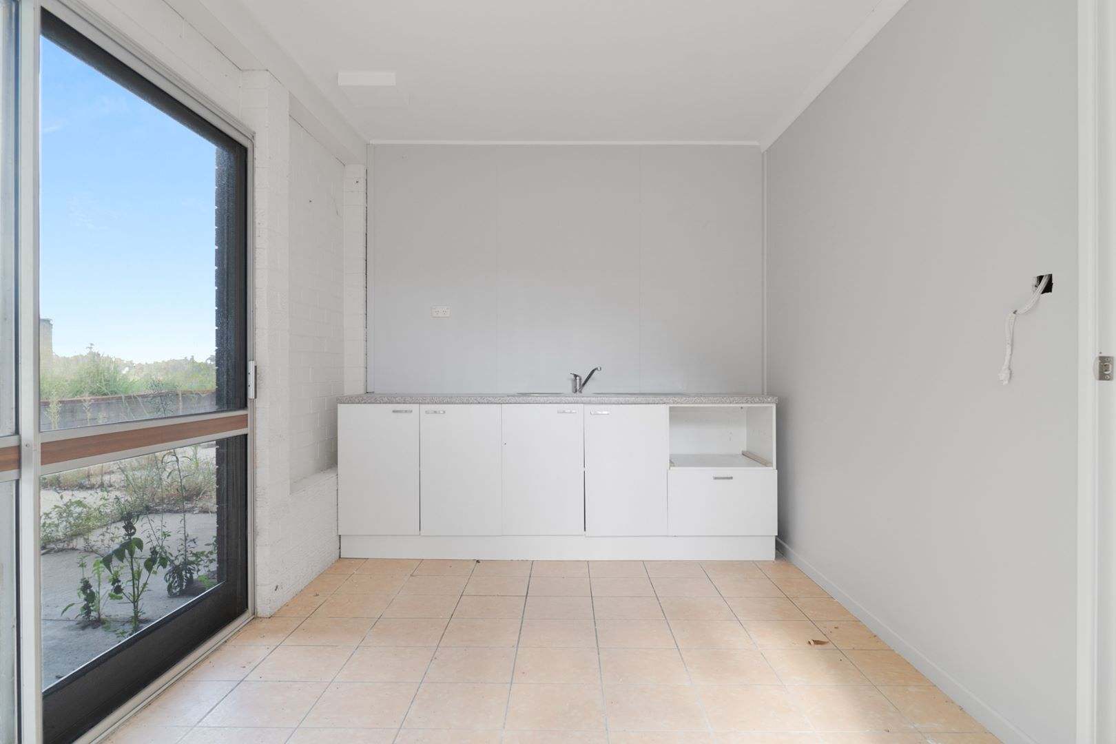 754 Toowoomba Connection Road, Withcott For Sale by Farmbuy.com - image 7