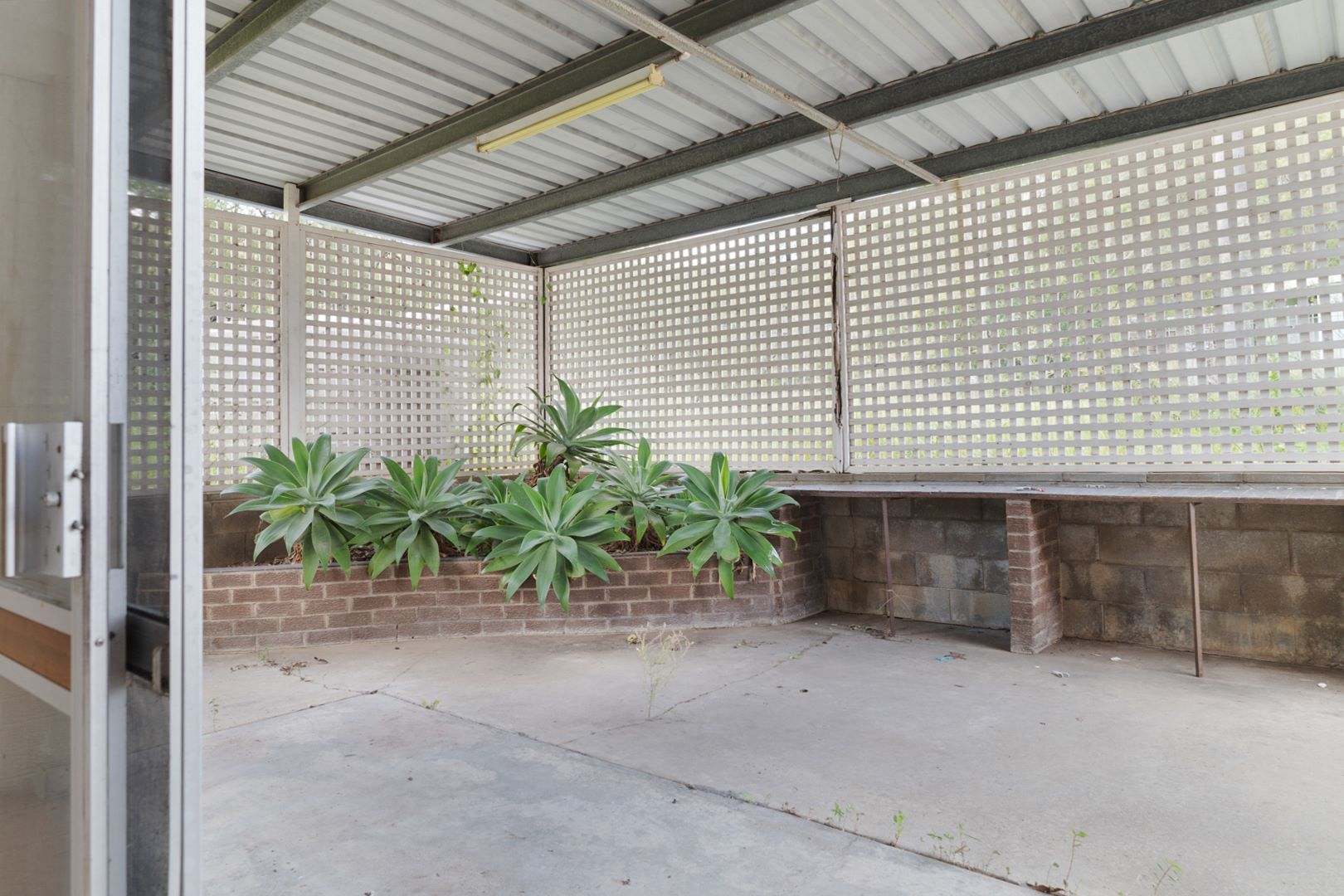 754 Toowoomba Connection Road, Withcott For Sale by Farmbuy.com - image 20