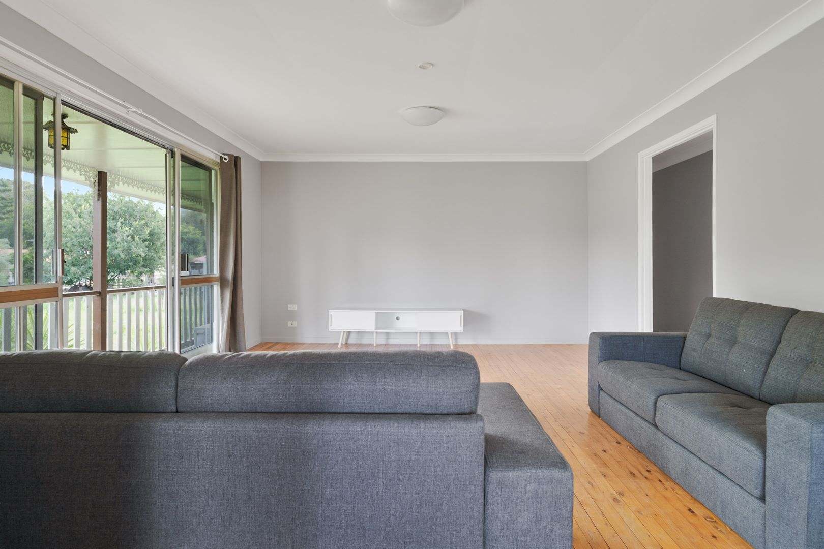 754 Toowoomba Connection Road, Withcott For Sale by Farmbuy.com - image 17