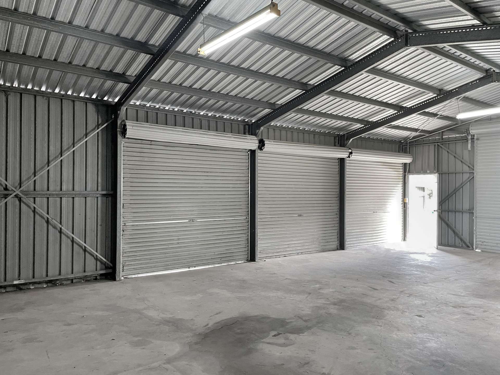 754 Toowoomba Connection Road, Withcott For Sale by Farmbuy.com - image 22