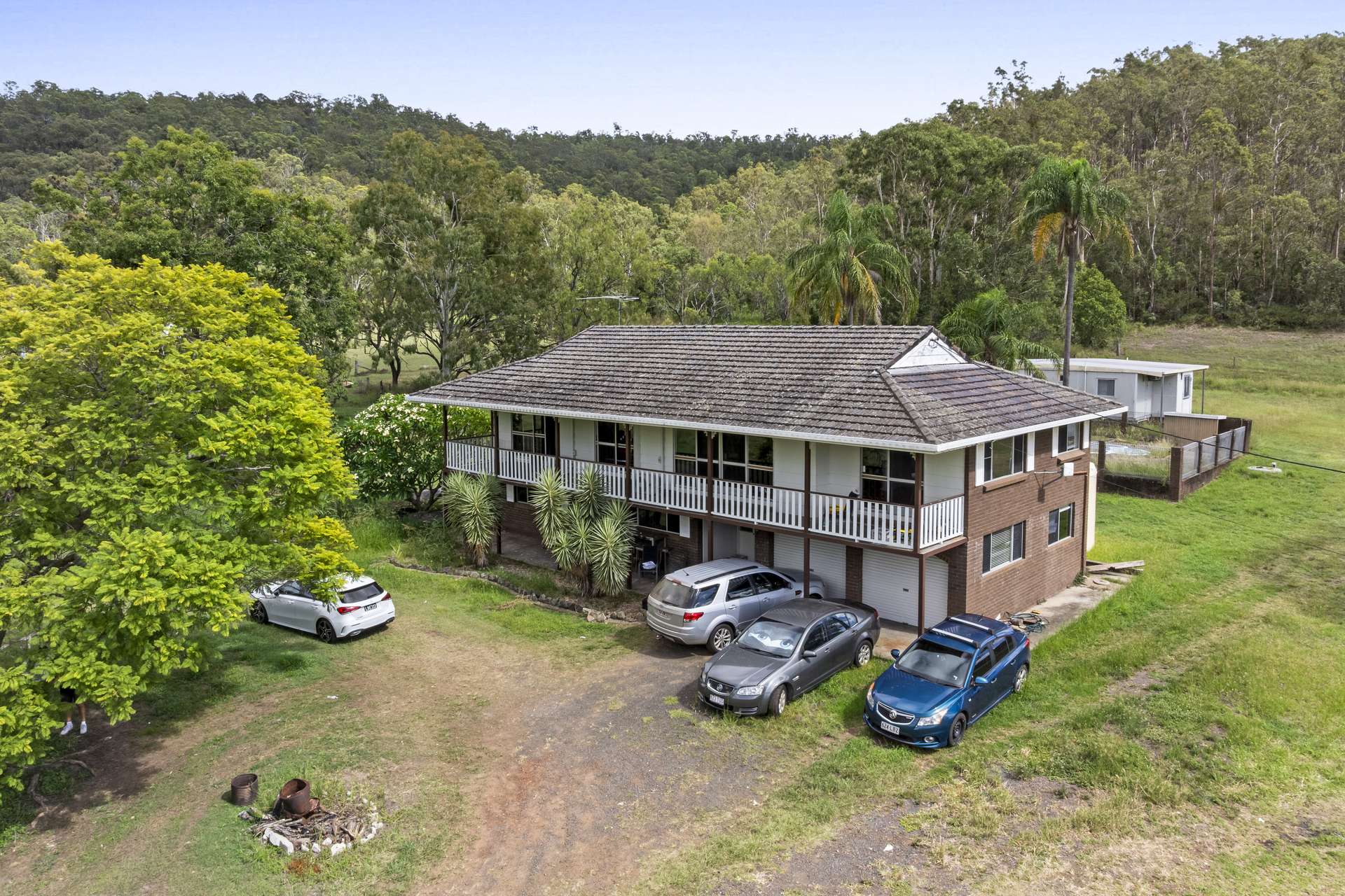 754 Toowoomba Connection Road, Withcott For Sale by Farmbuy.com - image 3