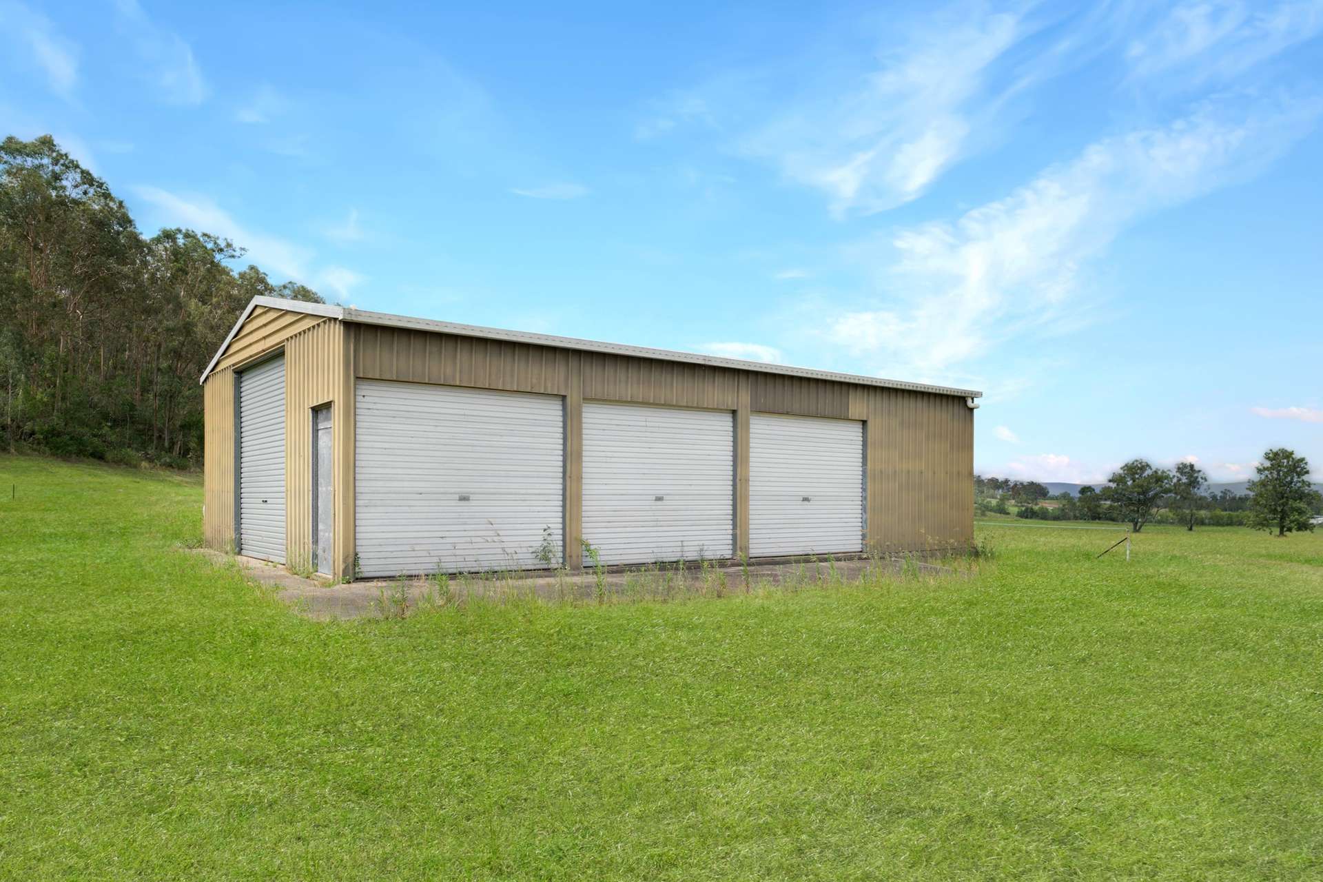 754 Toowoomba Connection Road, Withcott For Sale by Farmbuy.com - image 5
