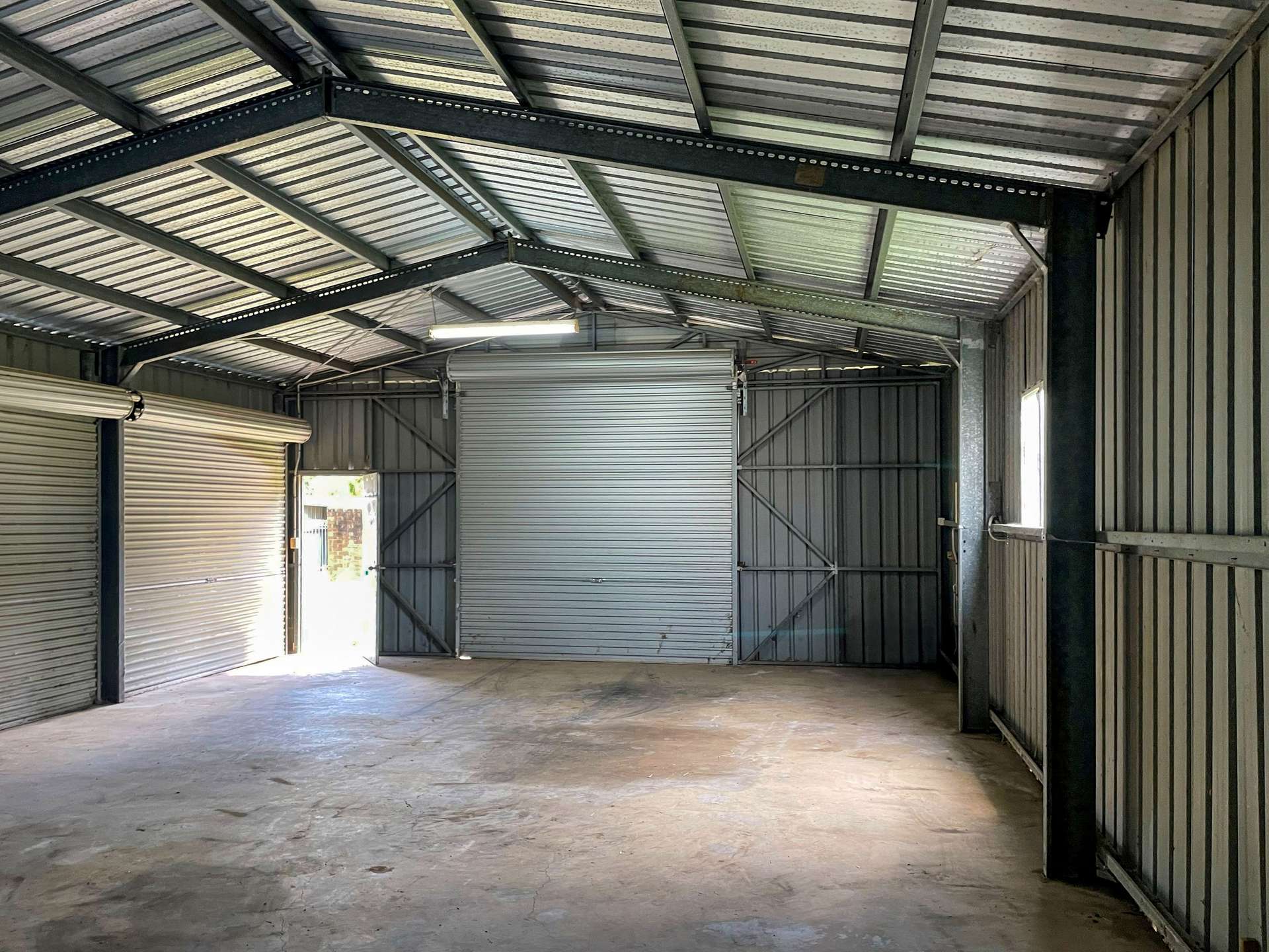 754 Toowoomba Connection Road, Withcott For Sale by Farmbuy.com - image 21