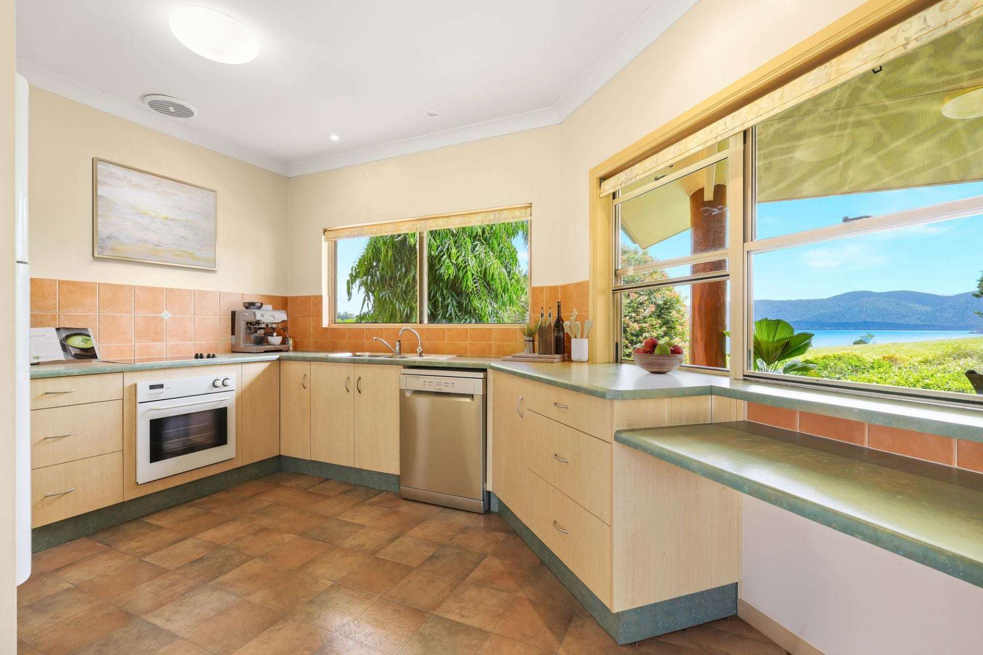 191 Xhafer Road, Kairi For Sale by Farmbuy.com - image 15