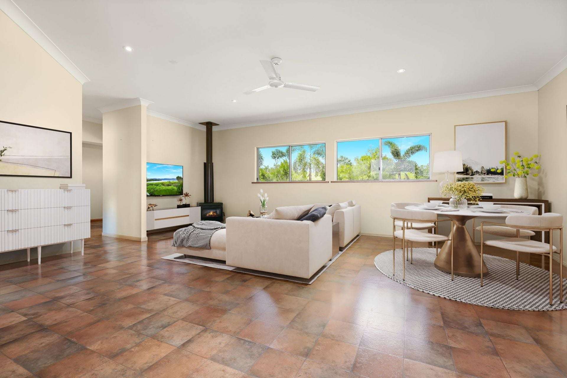 191 Xhafer Road, Kairi For Sale by Farmbuy.com - image 18