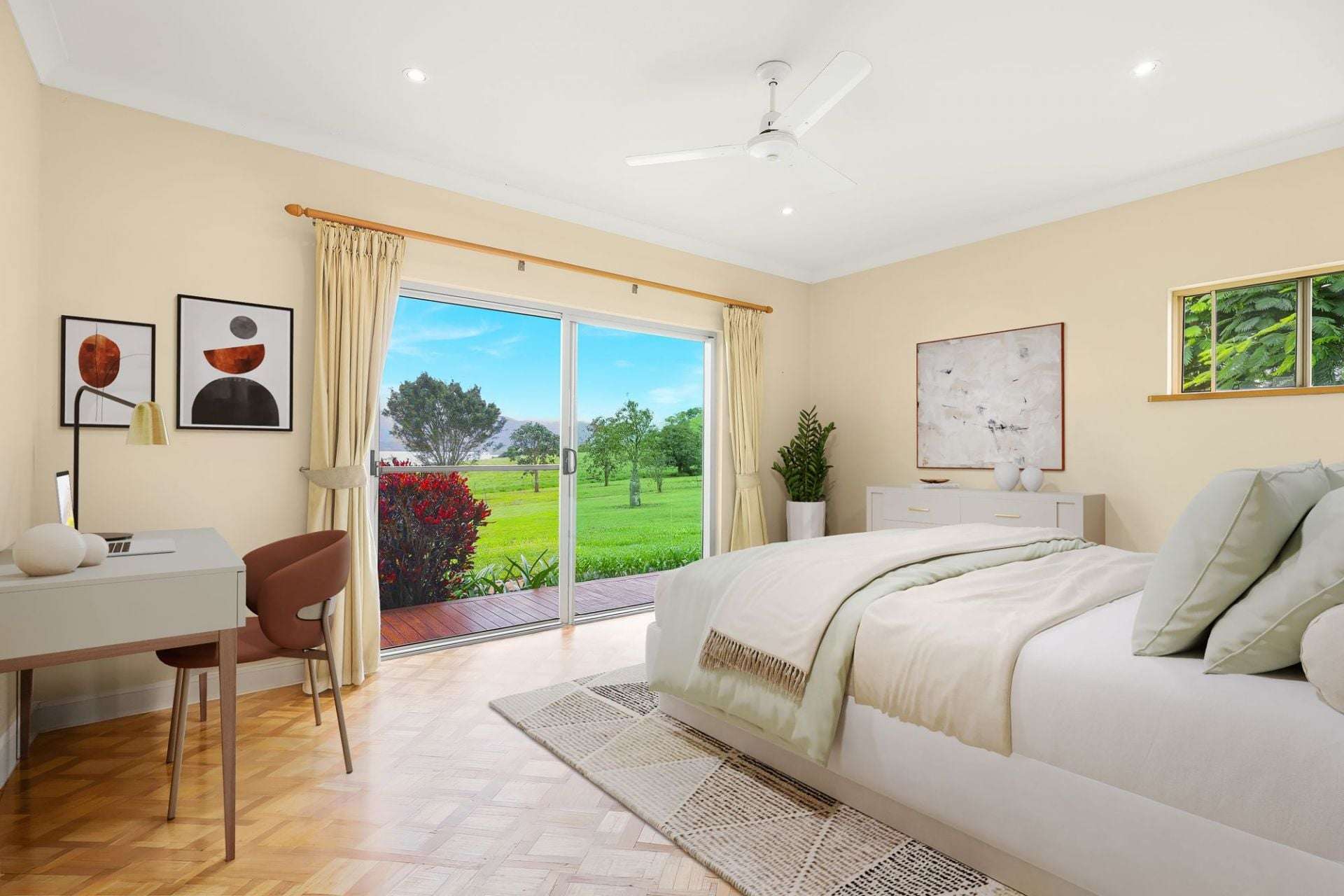 191 Xhafer Road, Kairi For Sale by Farmbuy.com - image 16