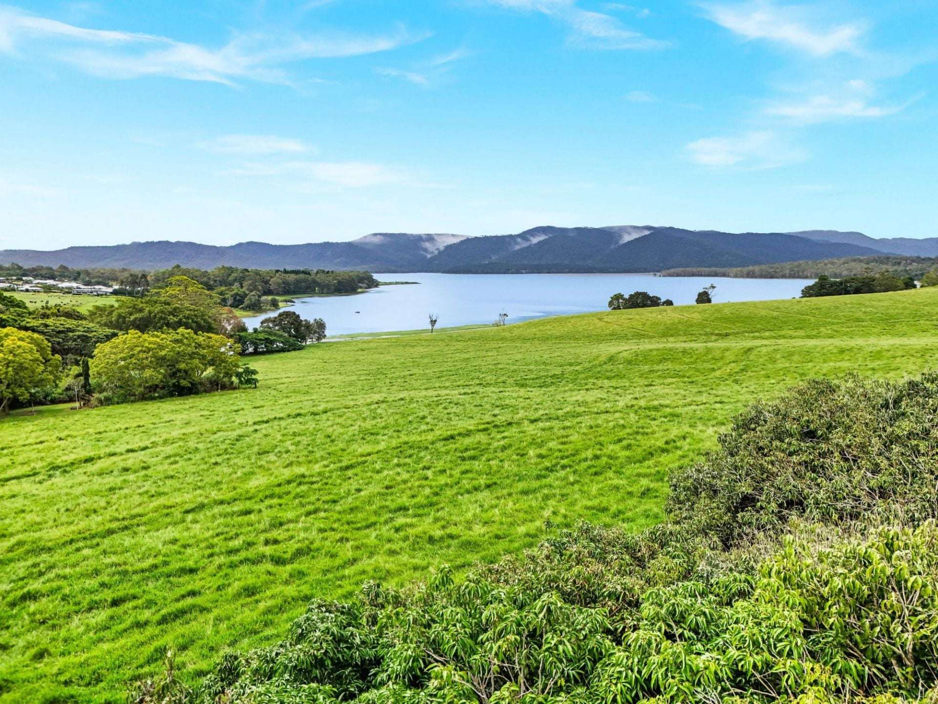 191 Xhafer Road, Kairi For Sale by Farmbuy.com - image 20