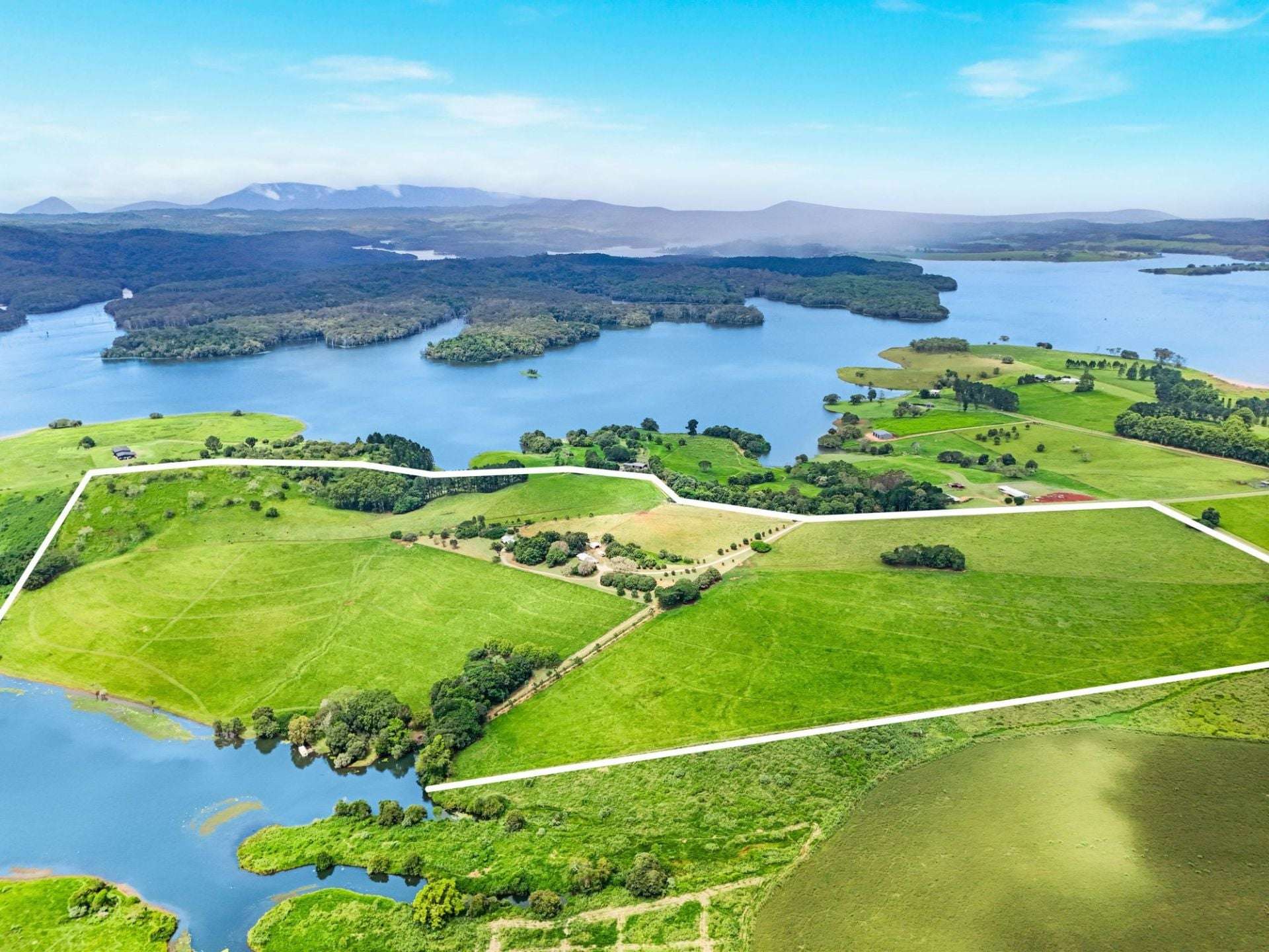 191 Xhafer Road, Kairi For Sale by Farmbuy.com - image 2