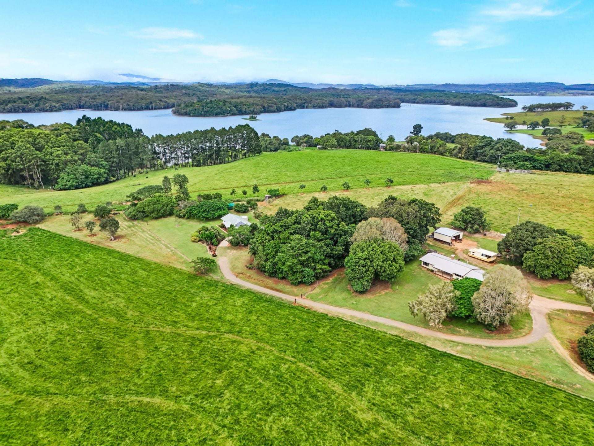 191 Xhafer Road, Kairi For Sale by Farmbuy.com - image 12