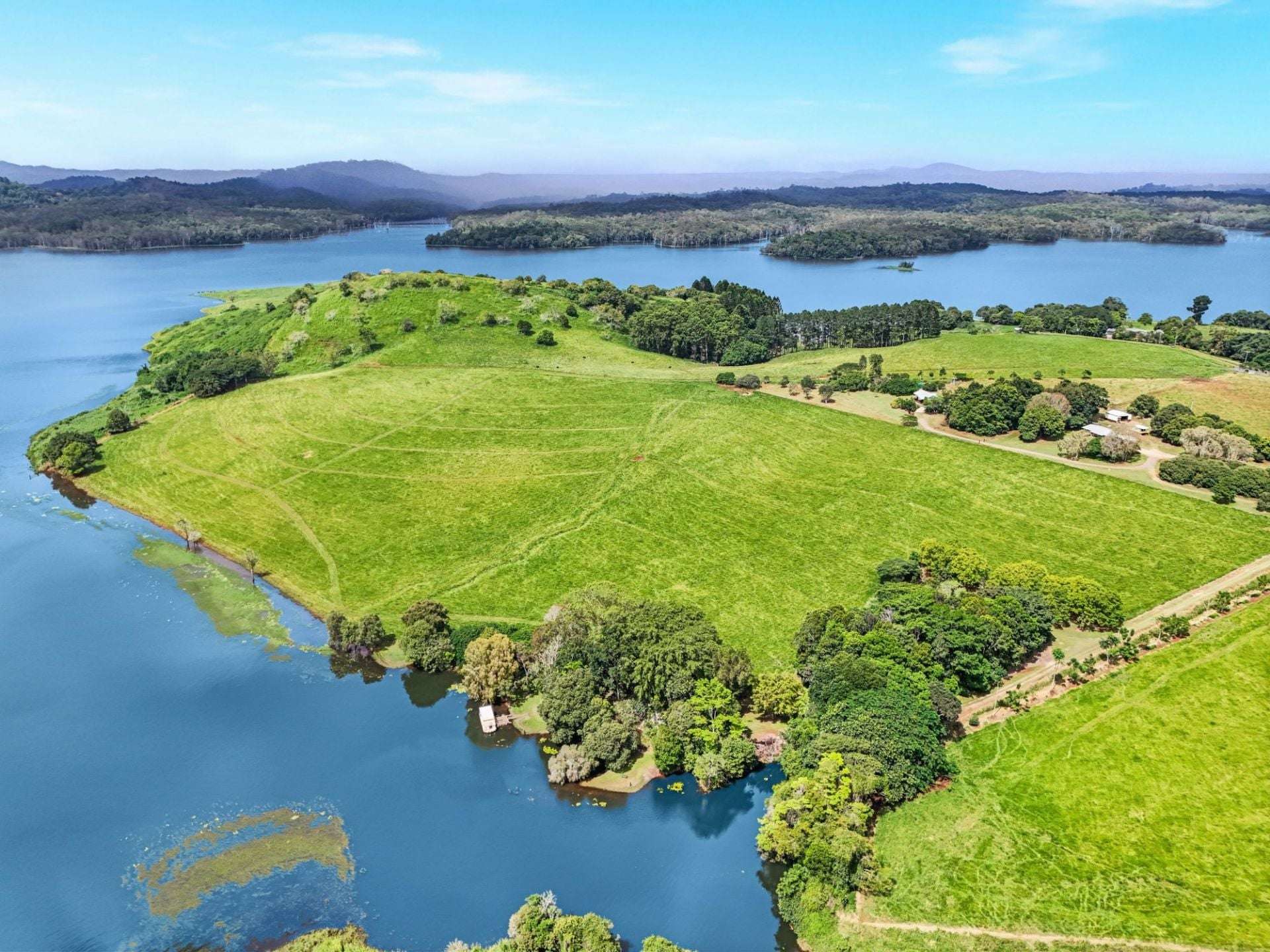 191 Xhafer Road, Kairi For Sale by Farmbuy.com - image 4